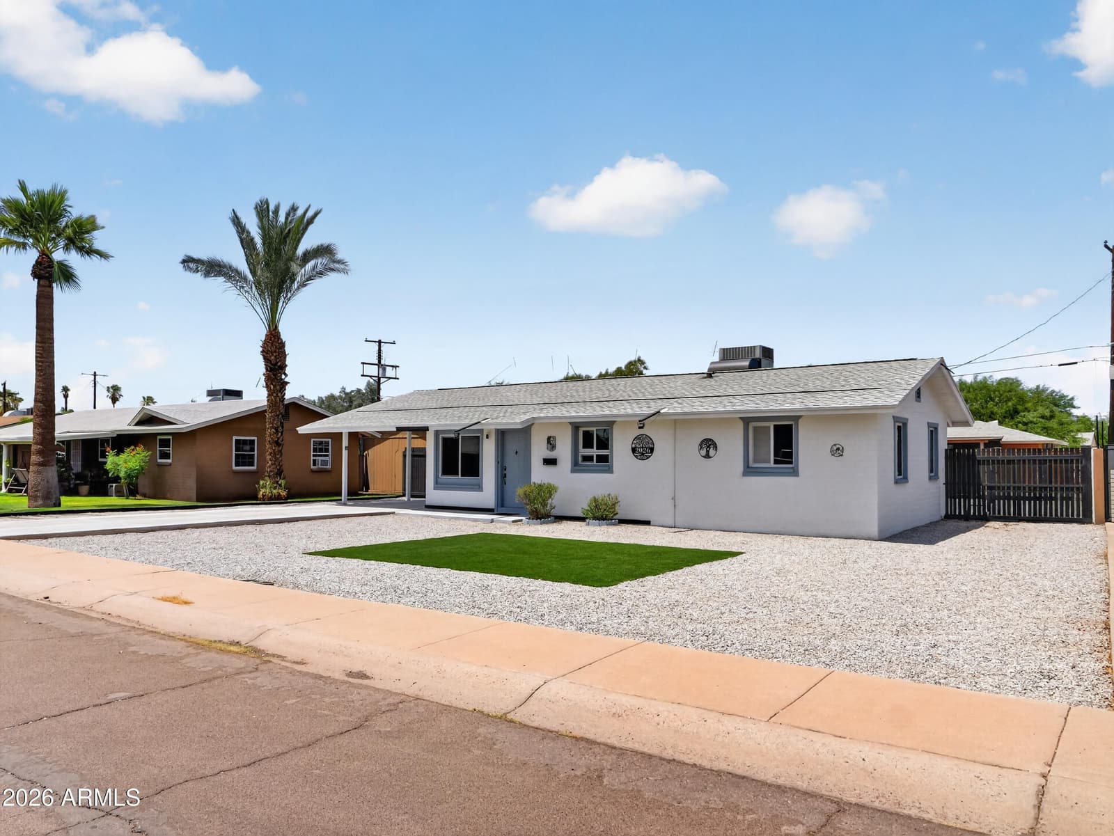 2026 E ORANGE Street, Tempe, AZ 85281 — photo 16 of 19