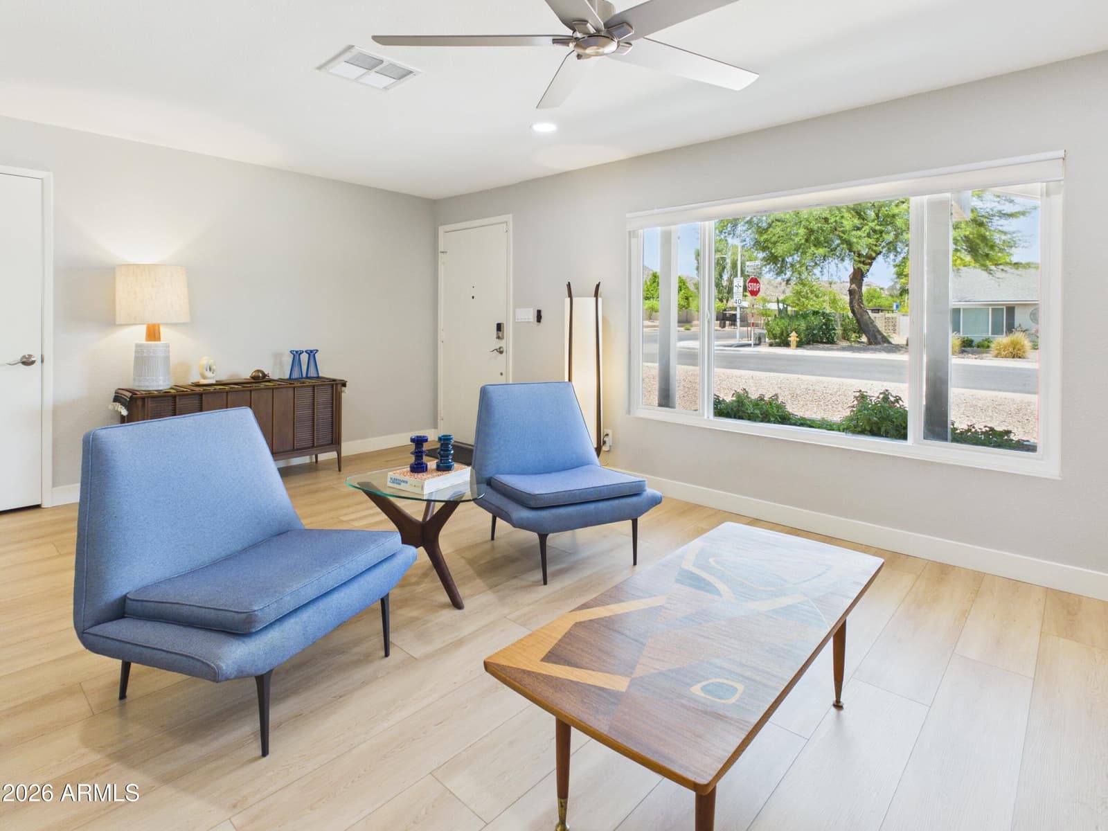 4101 E MANDAN Street, Phoenix, AZ 85044 — photo 10 of 71