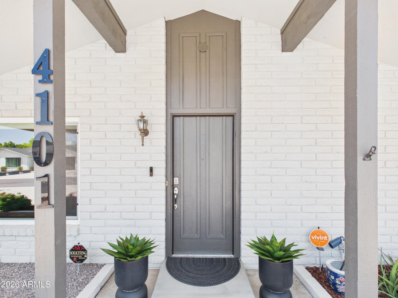 4101 E MANDAN Street, Phoenix, AZ 85044 — photo 11 of 71