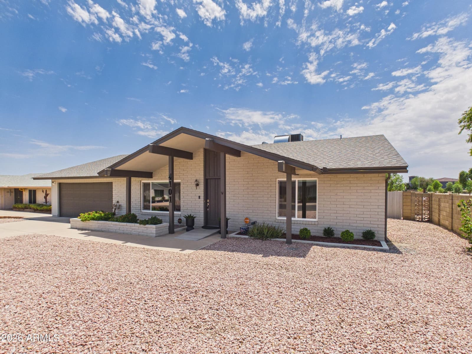 4101 E MANDAN Street, Phoenix, AZ 85044 — photo 12 of 71