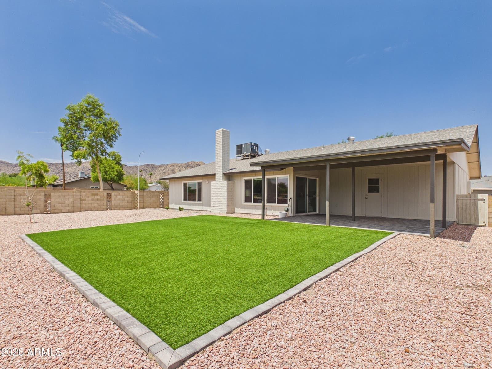 4101 E MANDAN Street, Phoenix, AZ 85044 — photo 13 of 71