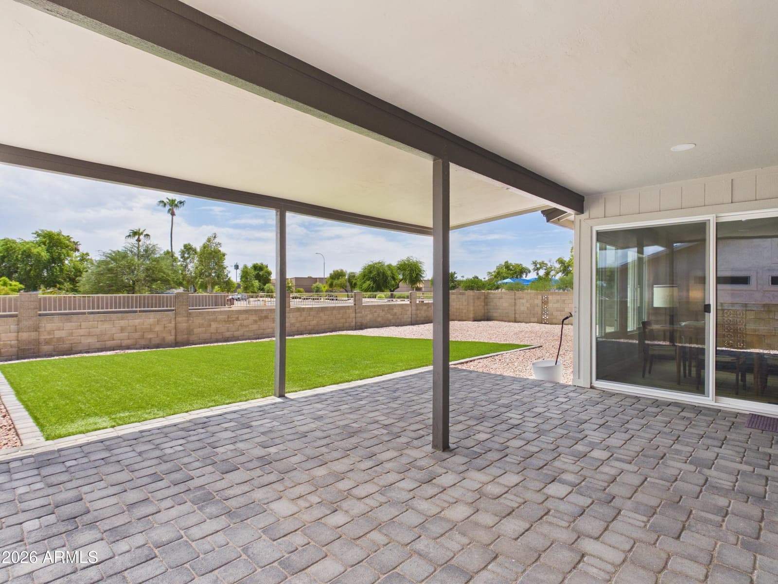 4101 E MANDAN Street, Phoenix, AZ 85044 — photo 14 of 71