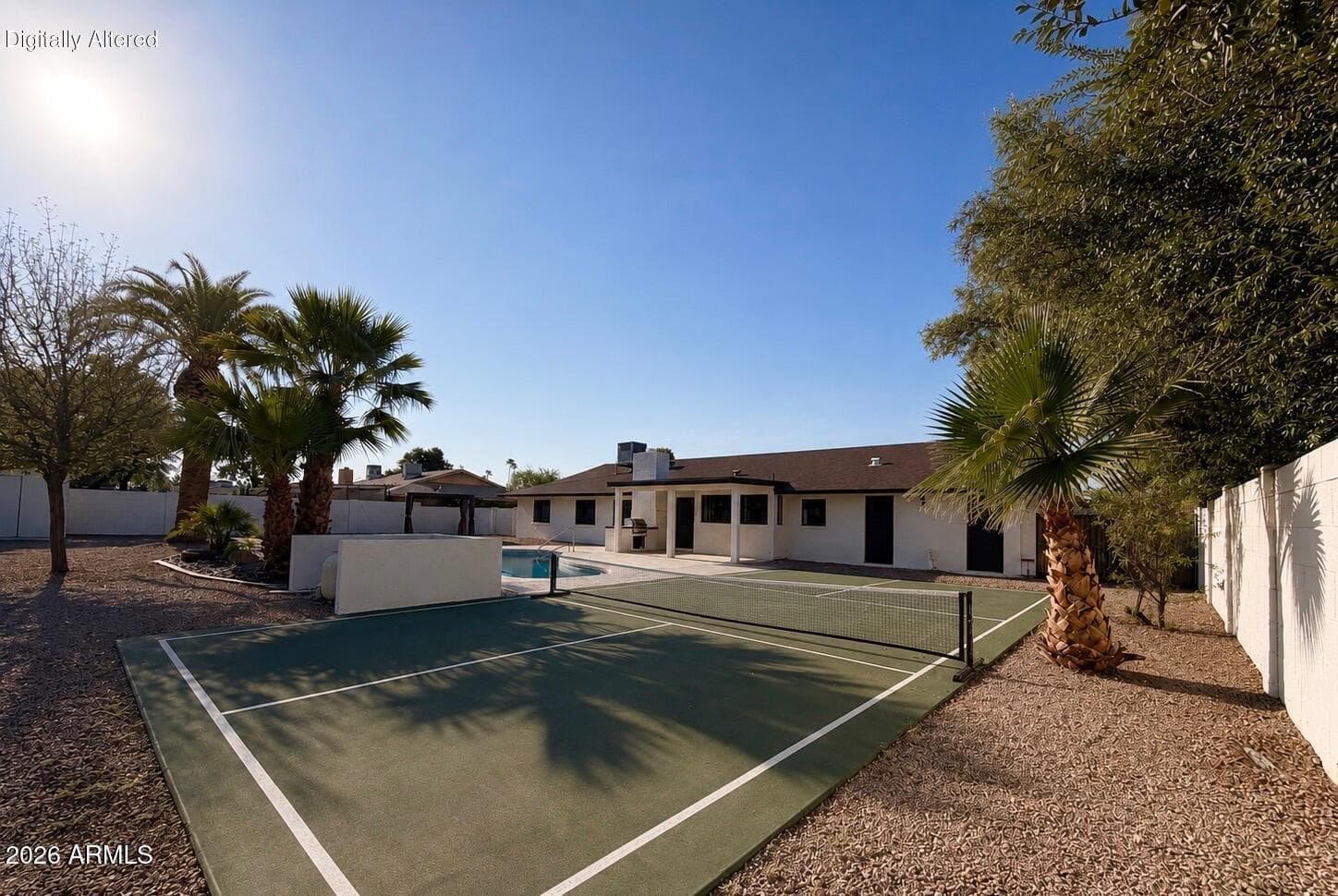 5410 E CORRINE Drive, Scottsdale, AZ 85254 — photo 21 of 25