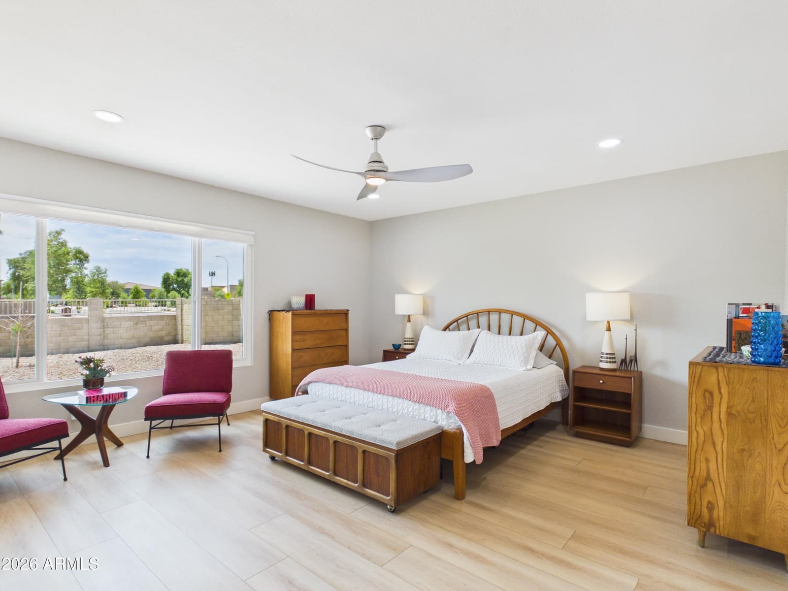 4101 E MANDAN Street, Phoenix, AZ 85044 — photo 17 of 71