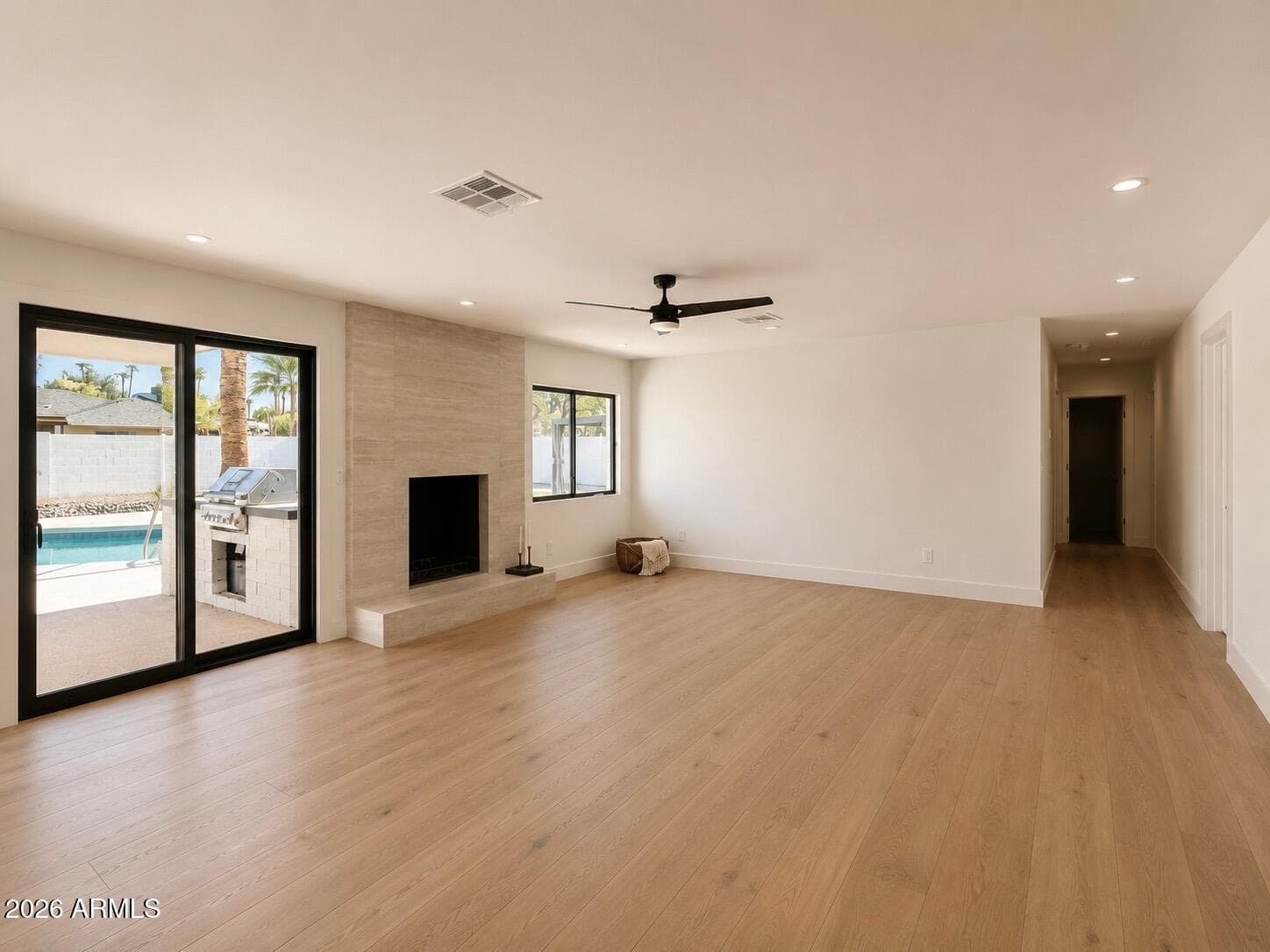5410 E CORRINE Drive, Scottsdale, AZ 85254 — photo 12 of 25