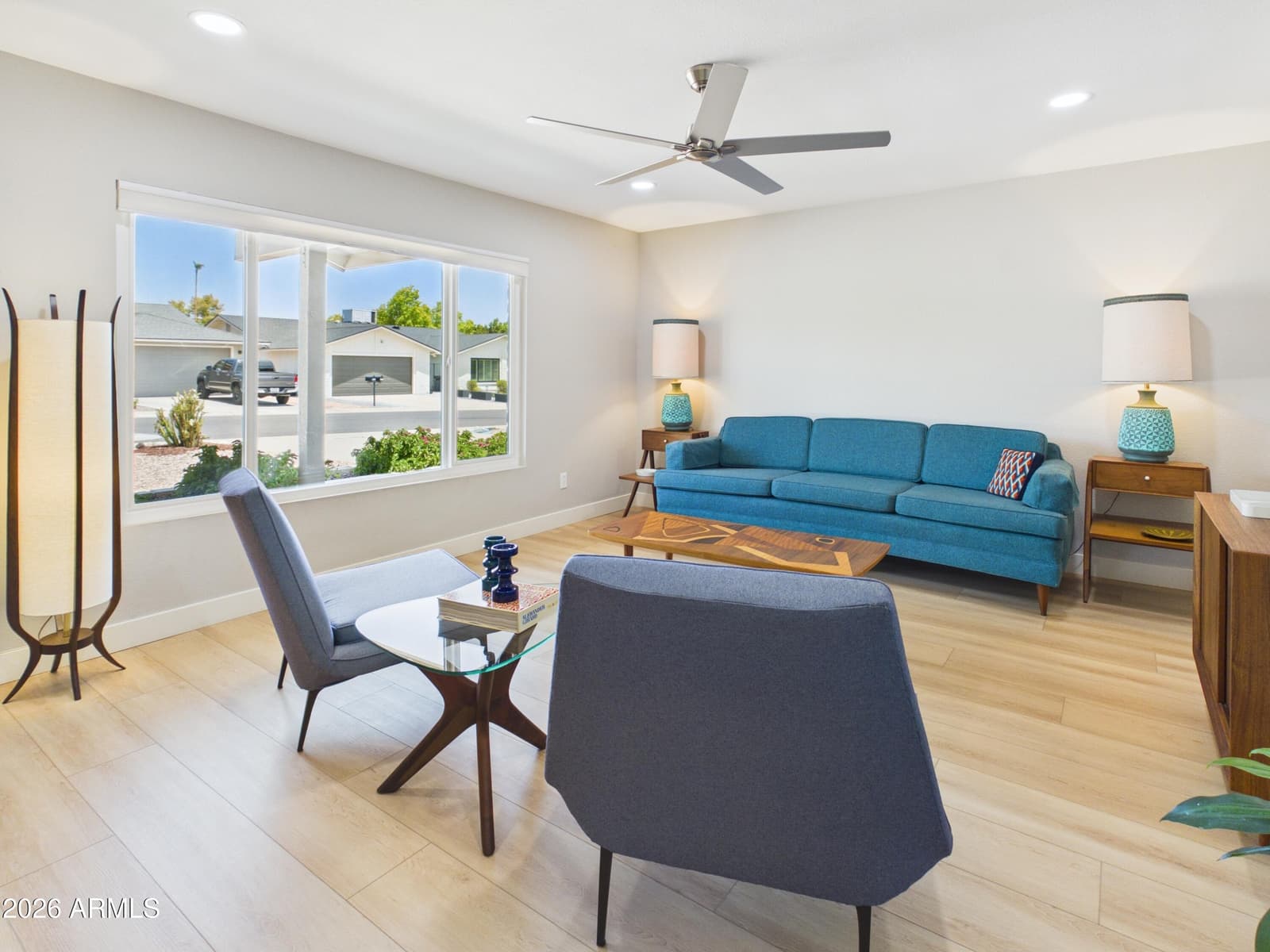 4101 E MANDAN Street, Phoenix, AZ 85044 — photo 49 of 71