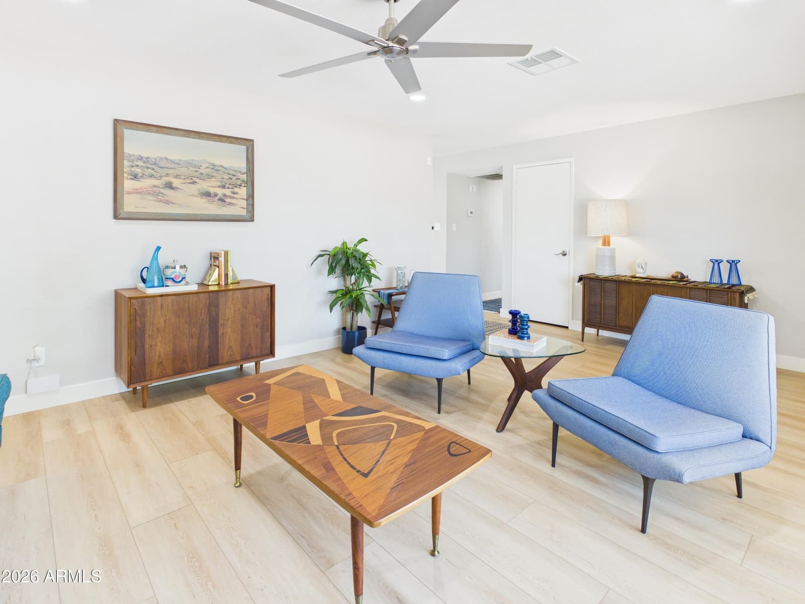 4101 E MANDAN Street, Phoenix, AZ 85044 — photo 50 of 71