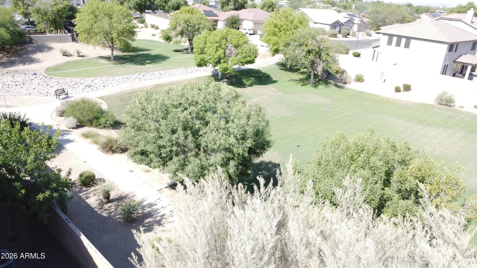 1743 E BRANHAM Lane, Phoenix, AZ 85042 — photo 35 of 44