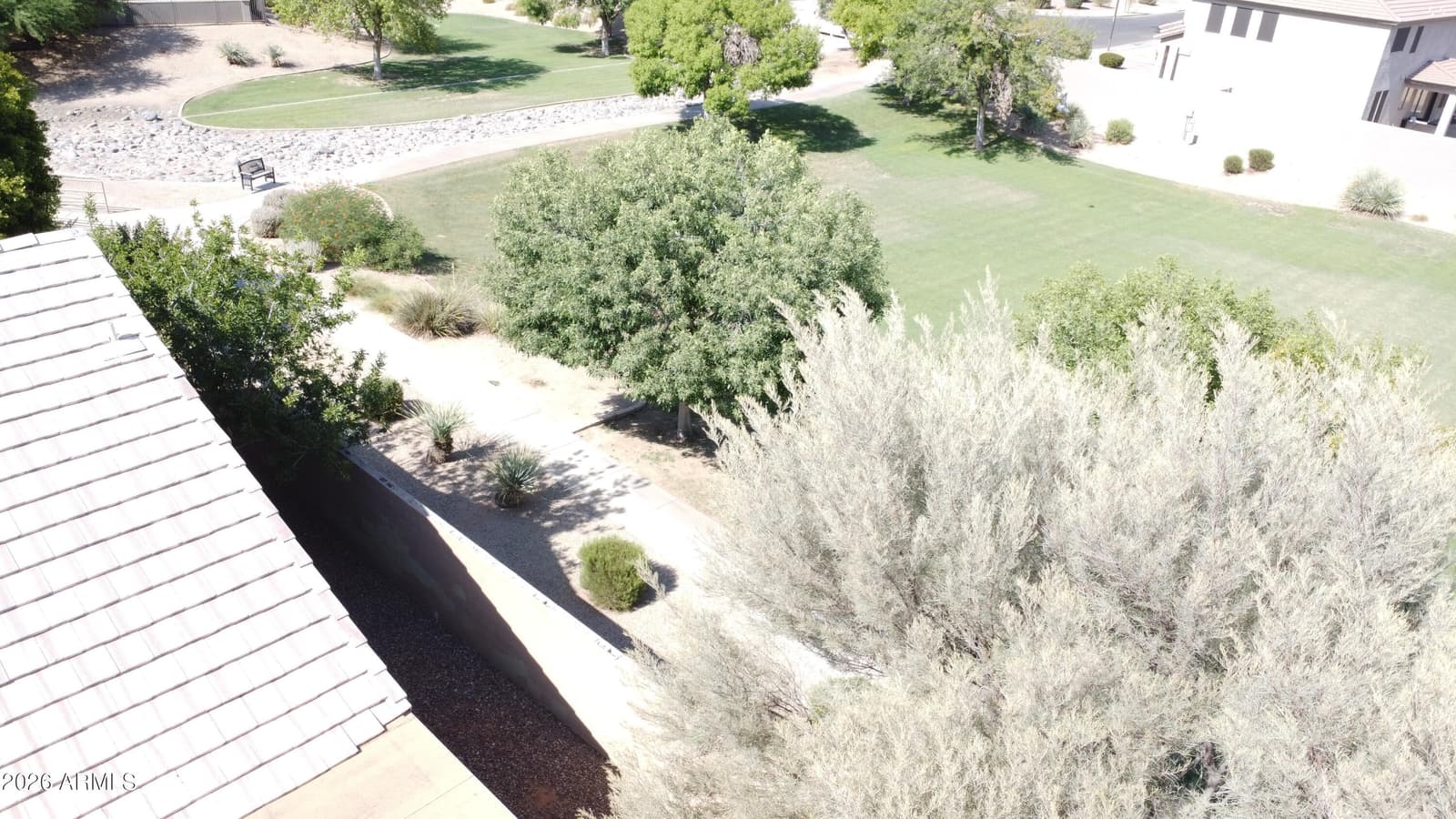 1743 E BRANHAM Lane, Phoenix, AZ 85042 — photo 36 of 44