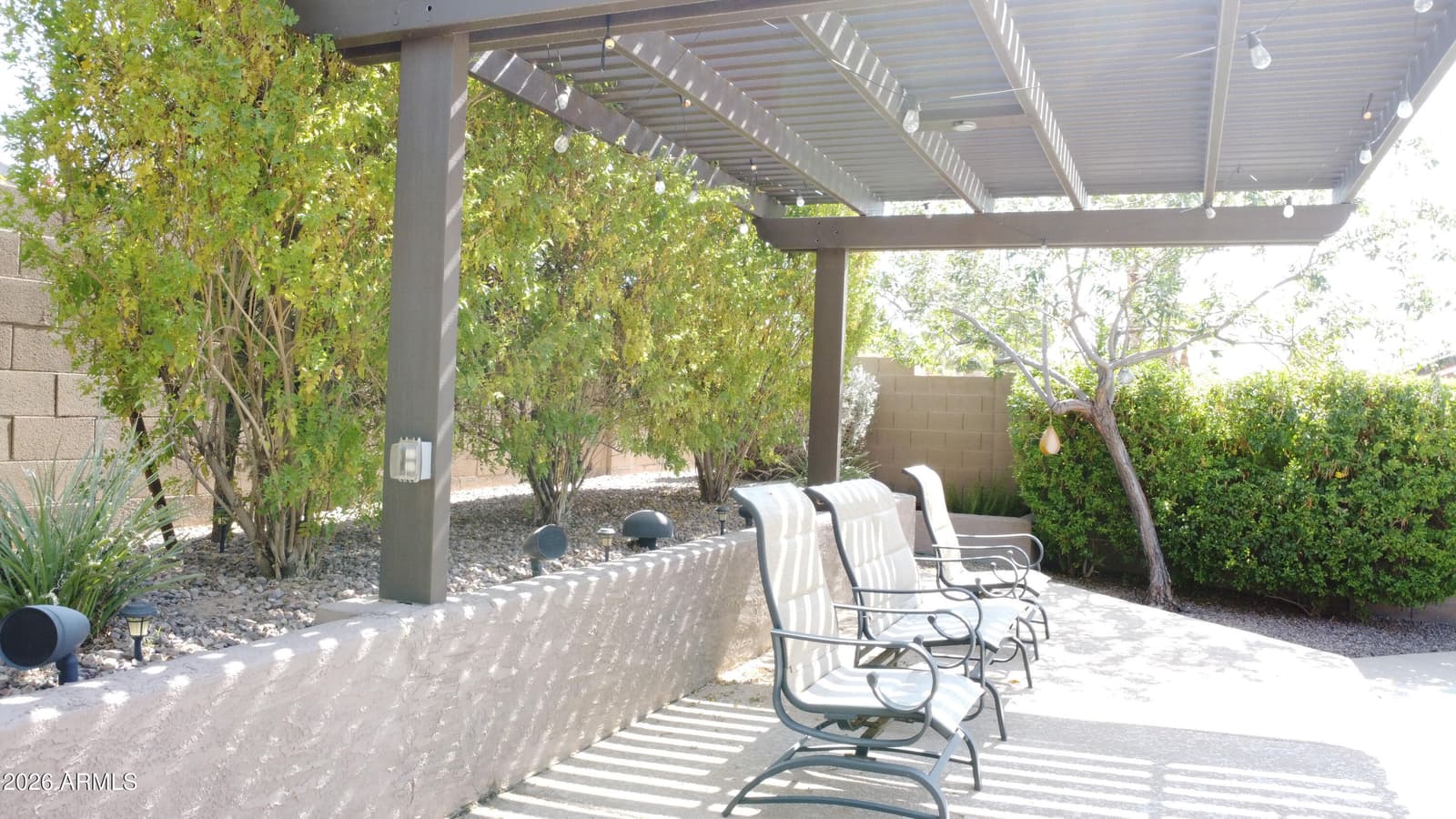 1743 E BRANHAM Lane, Phoenix, AZ 85042 — photo 37 of 44