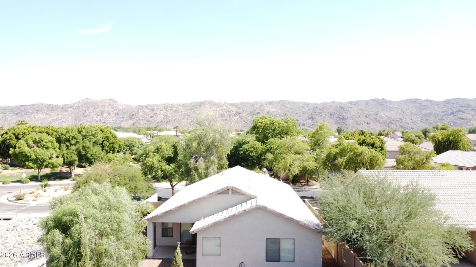 1743 E BRANHAM Lane, Phoenix, AZ 85042 — photo 44 of 44