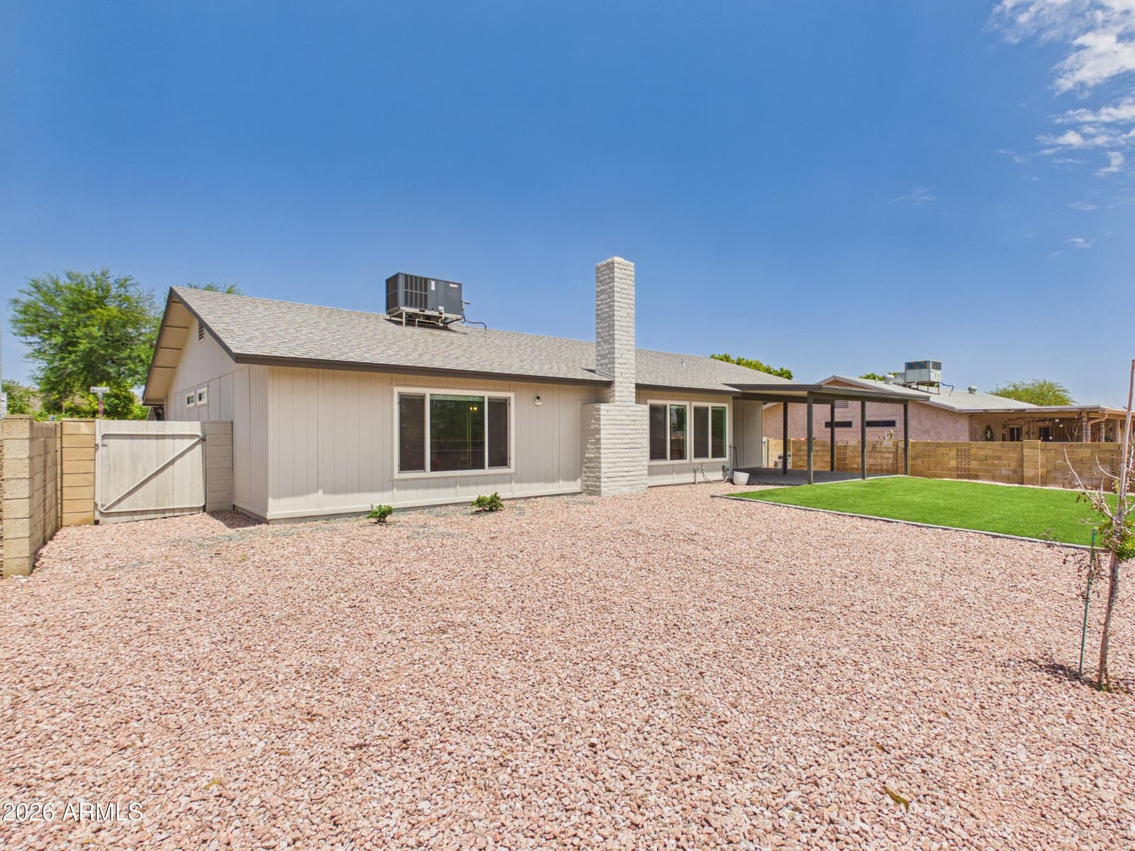 4101 E MANDAN Street, Phoenix, AZ 85044 — photo 58 of 71