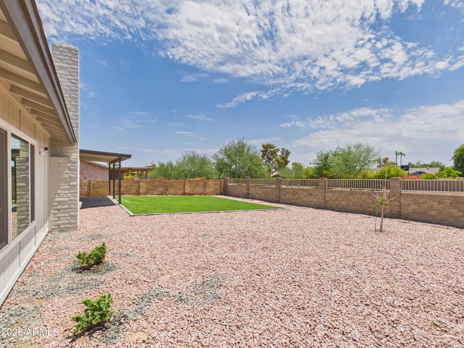 4101 E MANDAN Street, Phoenix, AZ 85044 — photo 59 of 71