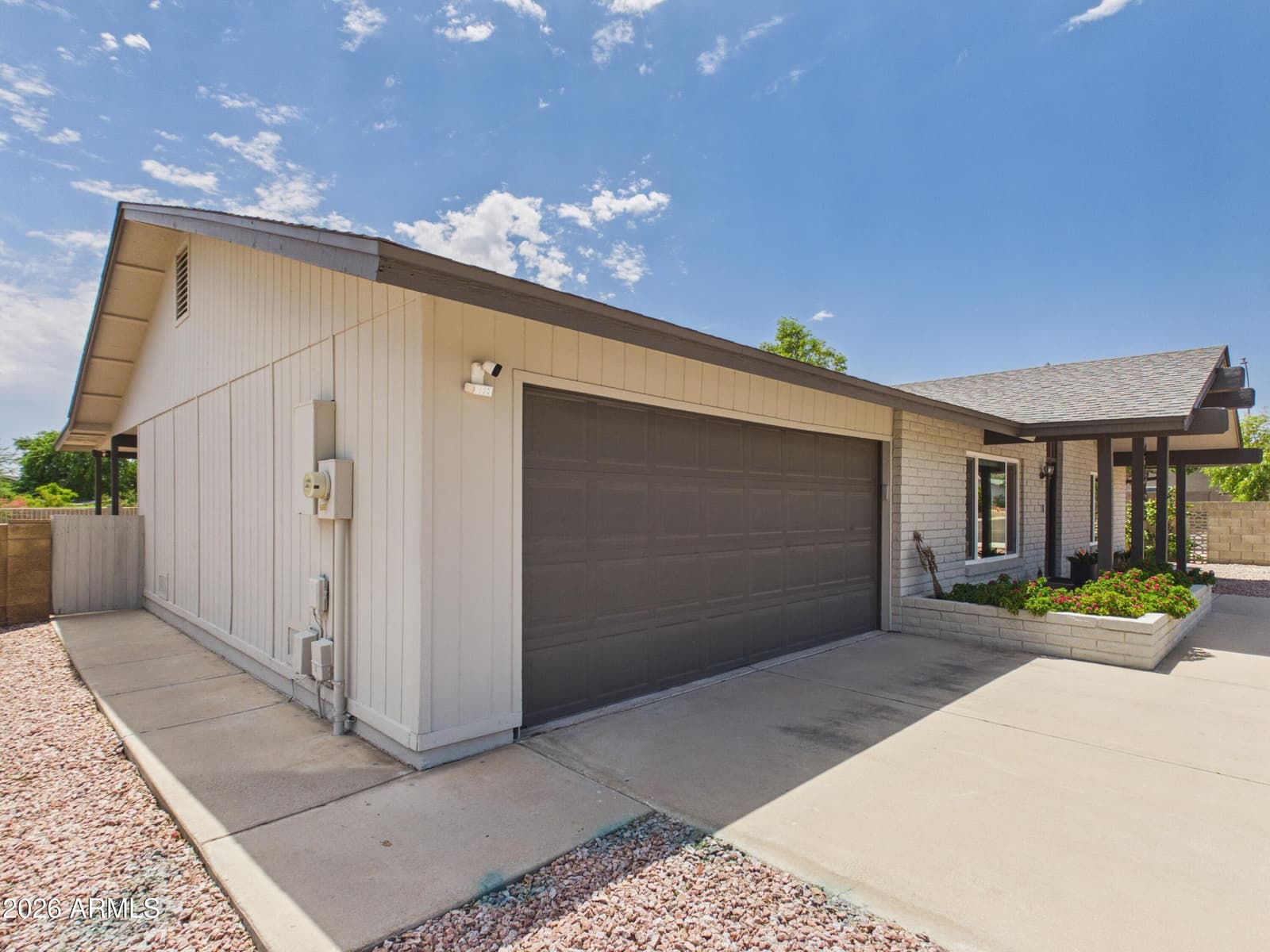 4101 E MANDAN Street, Phoenix, AZ 85044 — photo 64 of 71