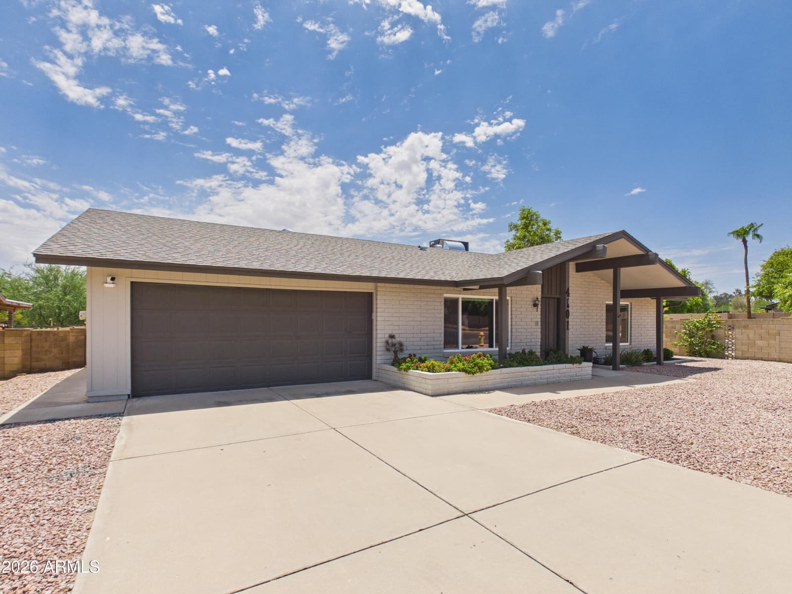 4101 E MANDAN Street, Phoenix, AZ 85044 — photo 65 of 71