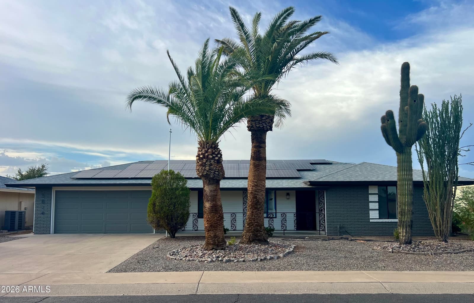 9614 W Pineridge Drive, Sun City, AZ 85351 — photo 1 of 1
