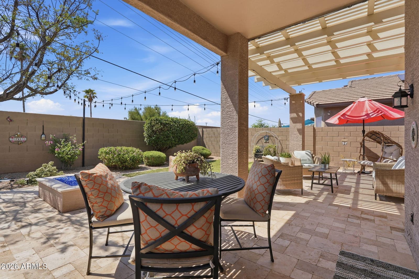 10809 E BOSTON Street, Apache Junction, AZ 85120 — photo 44 of 50