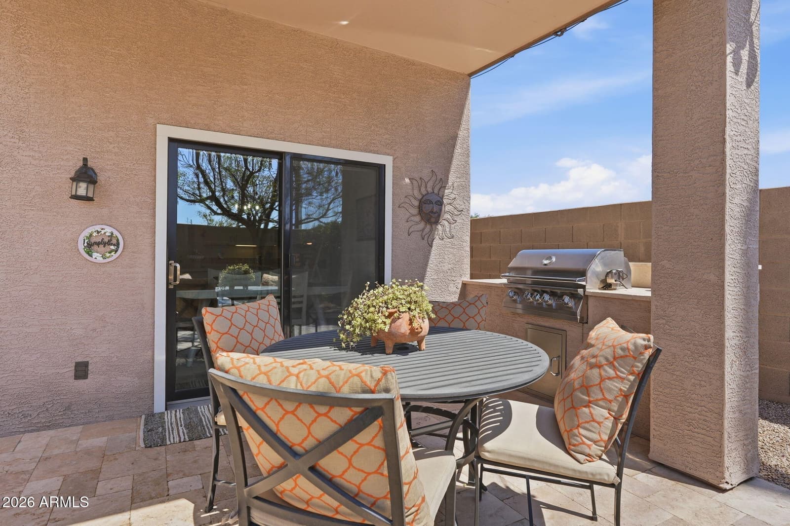 10809 E BOSTON Street, Apache Junction, AZ 85120 — photo 42 of 50