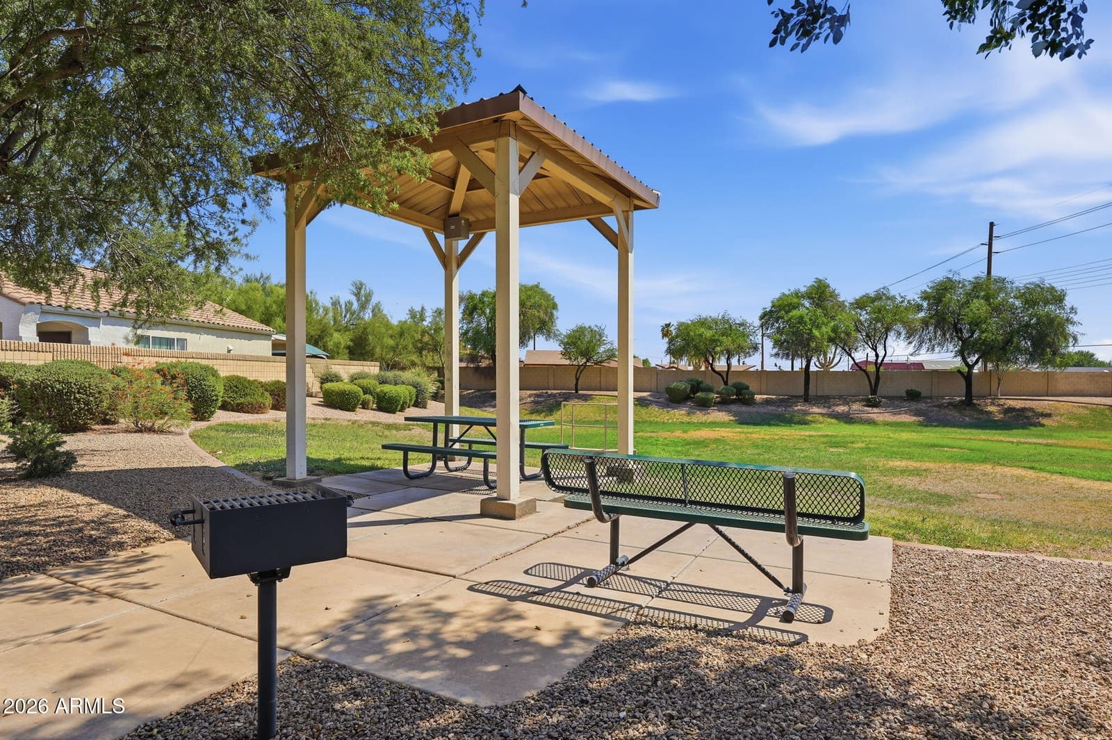 10809 E BOSTON Street, Apache Junction, AZ 85120 — photo 48 of 50