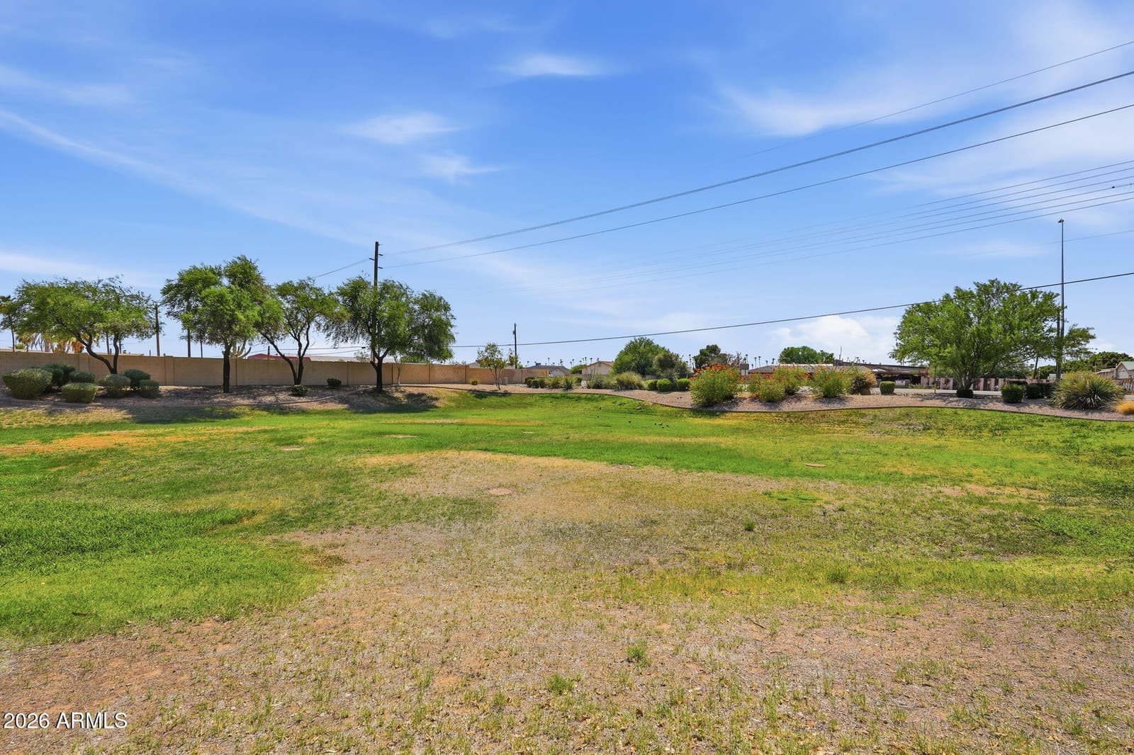 10809 E BOSTON Street, Apache Junction, AZ 85120 — photo 49 of 50