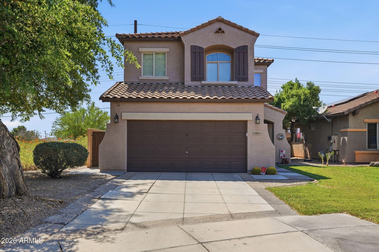 10809 E BOSTON Street, Apache Junction, AZ 85120 — photo 50 of 50