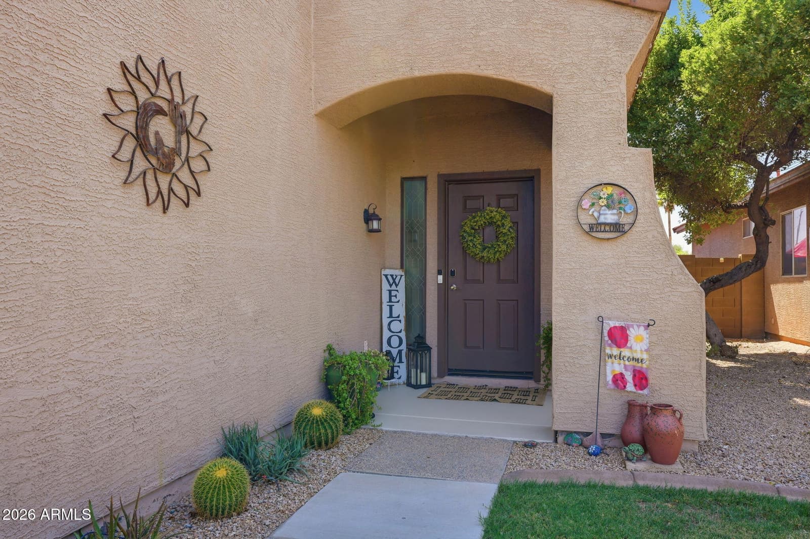10809 E BOSTON Street, Apache Junction, AZ 85120 — photo 3 of 50