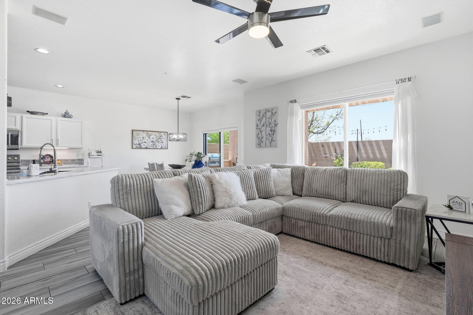 10809 E BOSTON Street, Apache Junction, AZ 85120 — photo 11 of 50