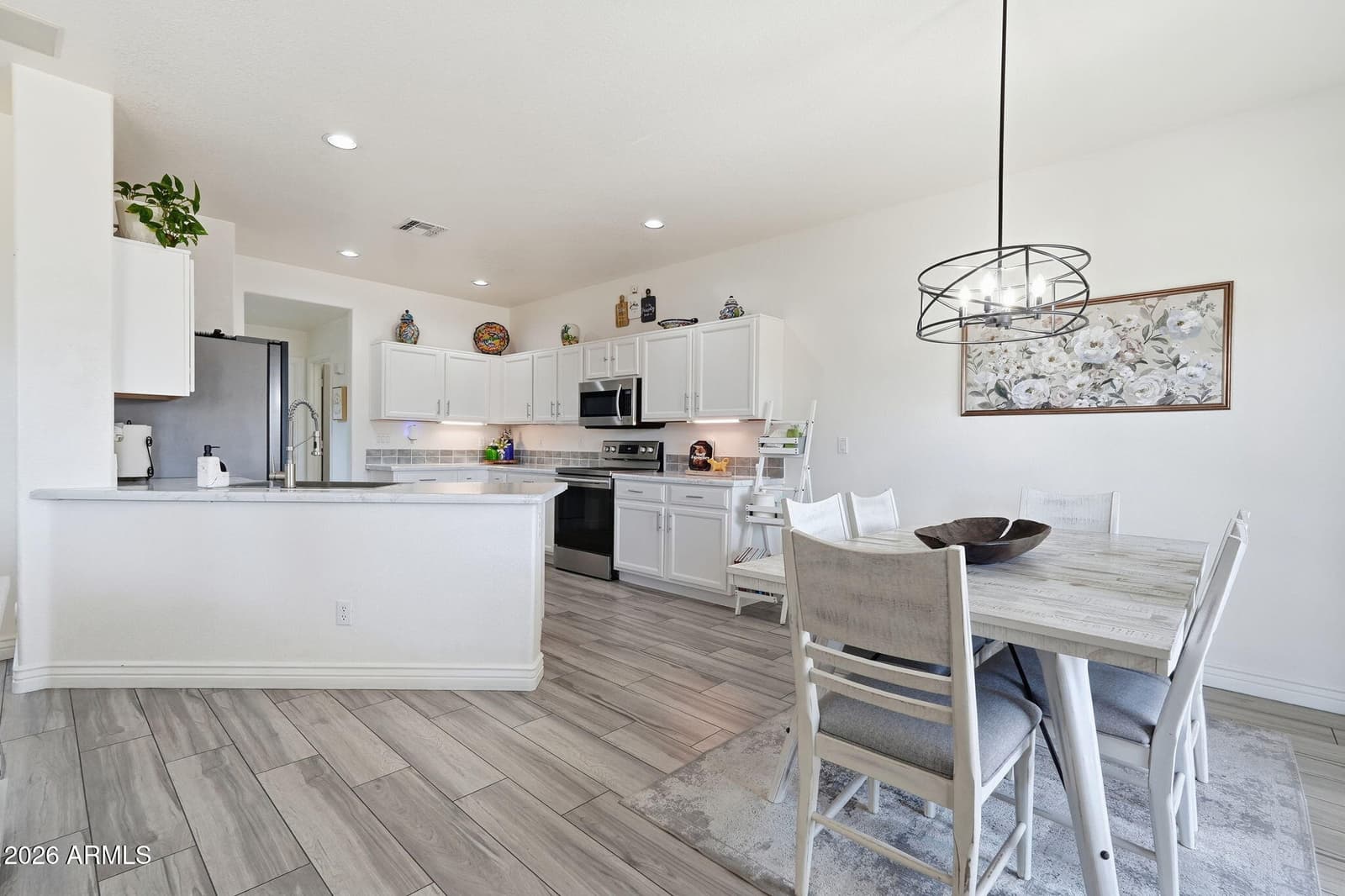 10809 E BOSTON Street, Apache Junction, AZ 85120 — photo 15 of 50