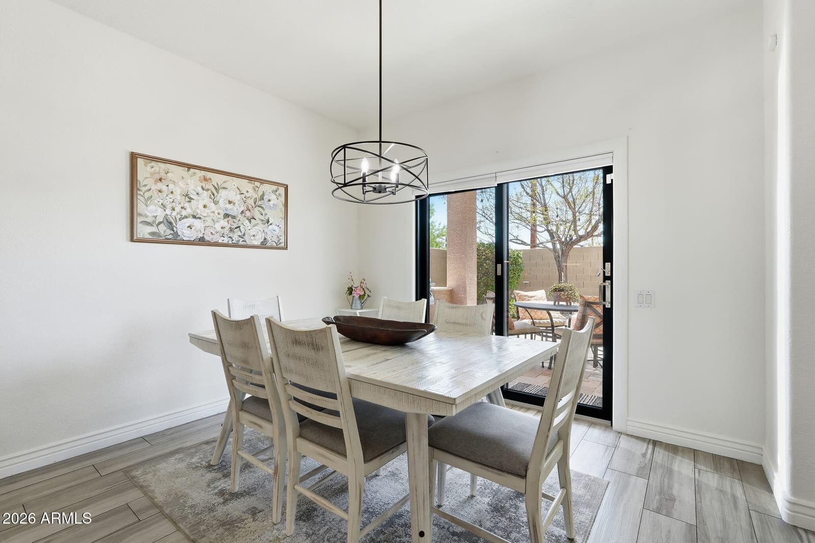 10809 E BOSTON Street, Apache Junction, AZ 85120 — photo 14 of 50
