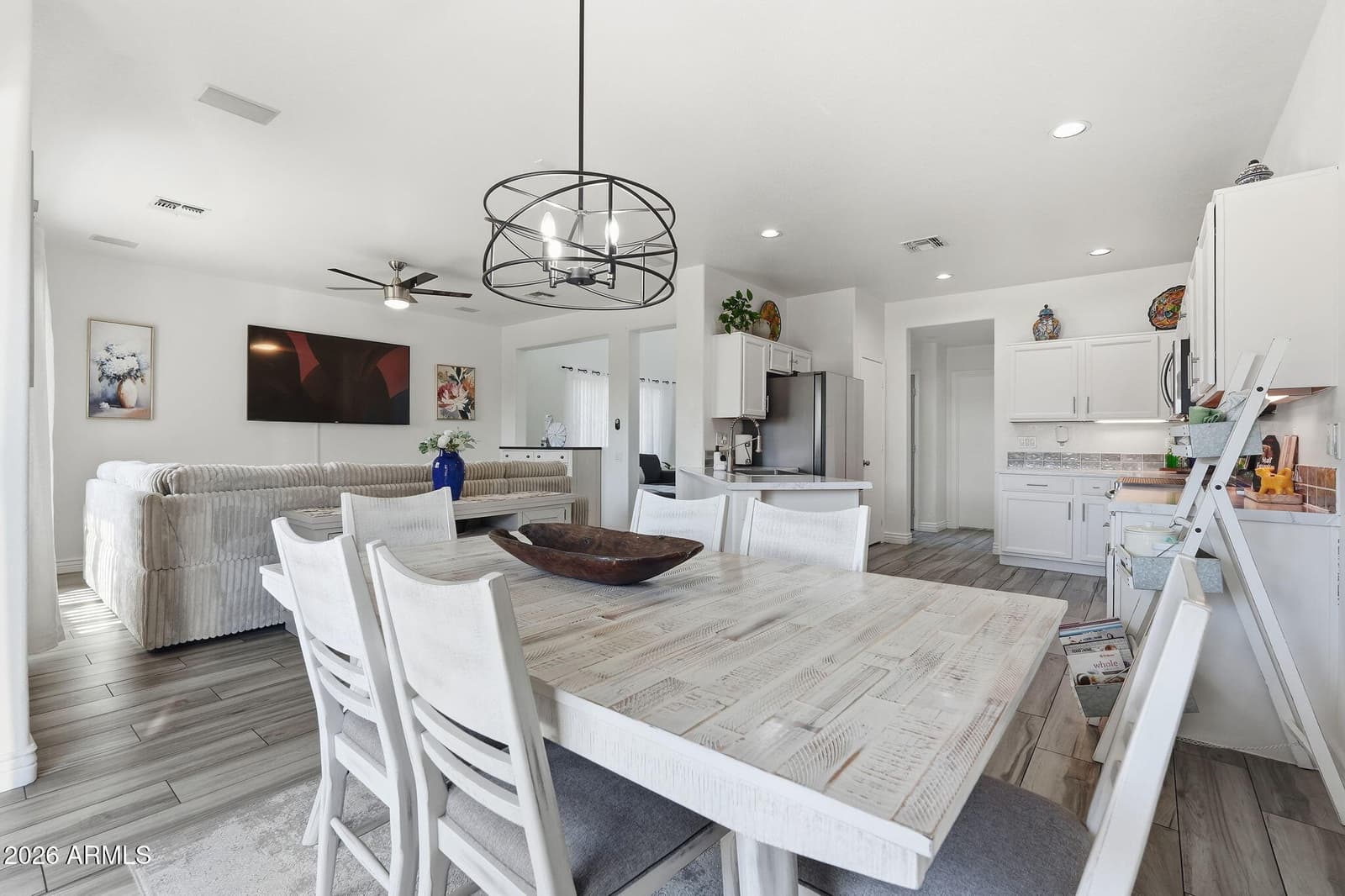10809 E BOSTON Street, Apache Junction, AZ 85120 — photo 13 of 50