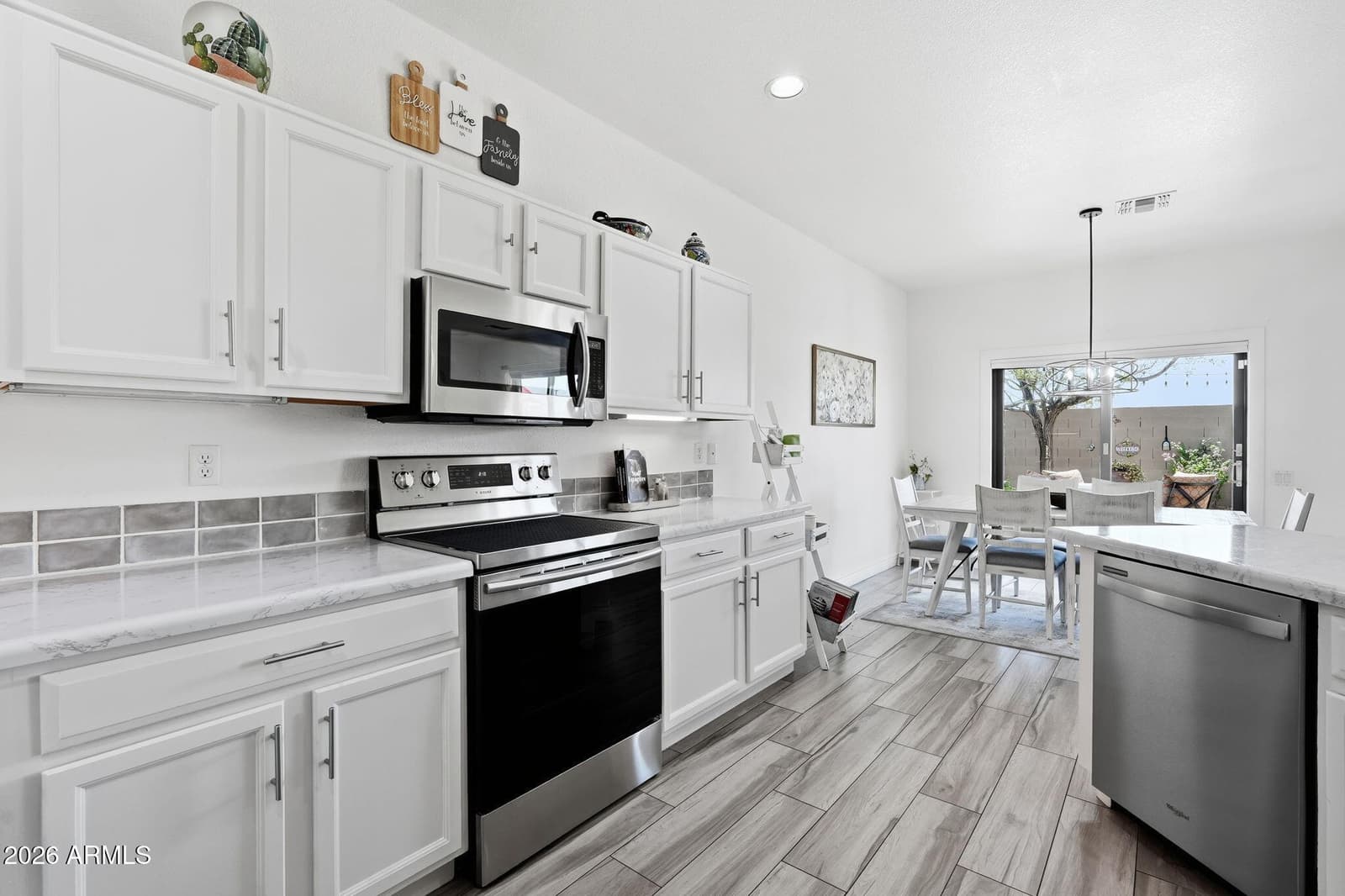 10809 E BOSTON Street, Apache Junction, AZ 85120 — photo 18 of 50