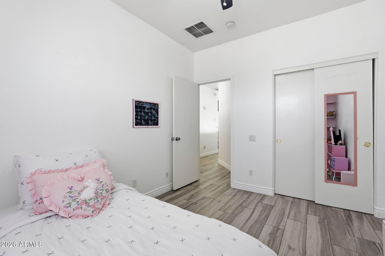 10809 E BOSTON Street, Apache Junction, AZ 85120 — photo 34 of 50