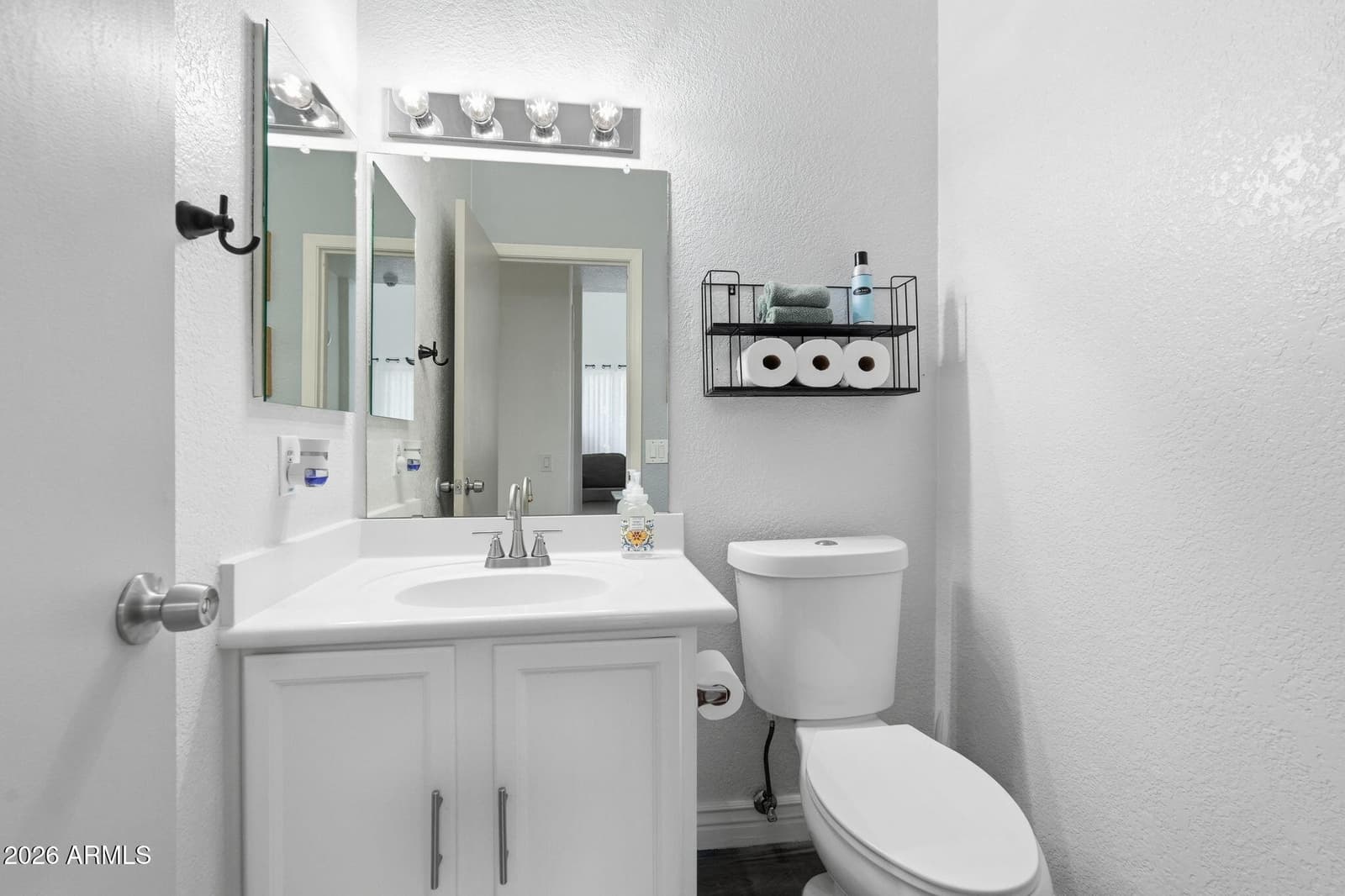 10809 E BOSTON Street, Apache Junction, AZ 85120 — photo 7 of 50