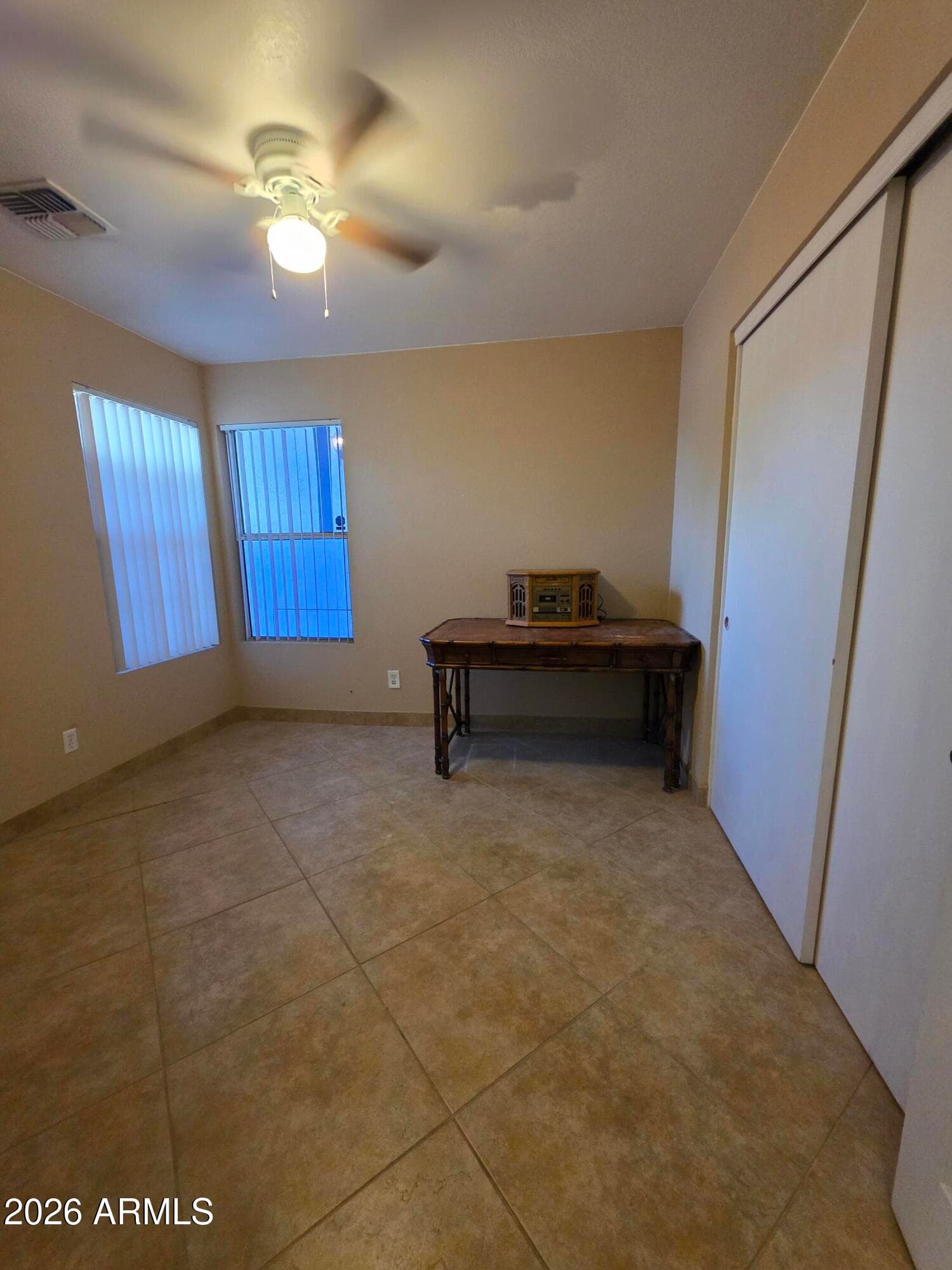 8641 W ROANOKE Avenue, Phoenix, AZ 85037 — photo 20 of 22