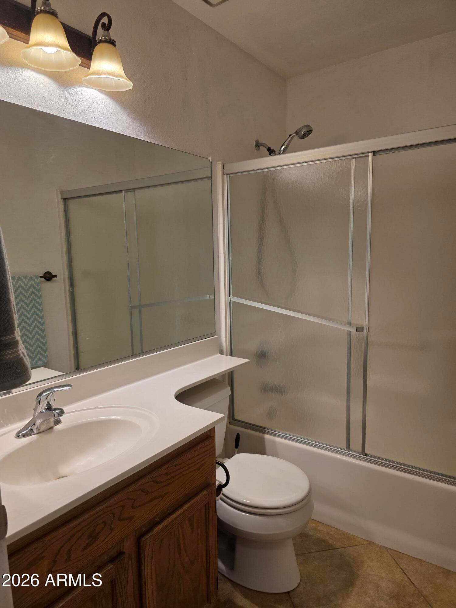 8641 W ROANOKE Avenue, Phoenix, AZ 85037 — photo 22 of 22