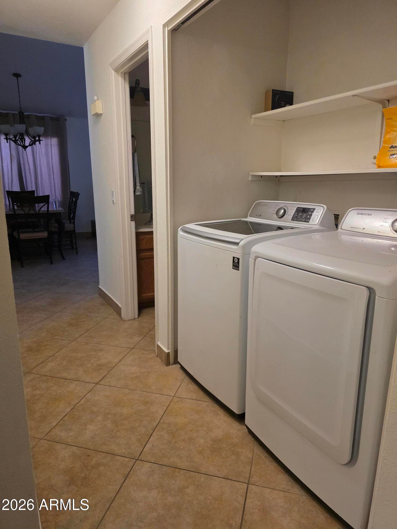 8641 W ROANOKE Avenue, Phoenix, AZ 85037 — photo 14 of 22