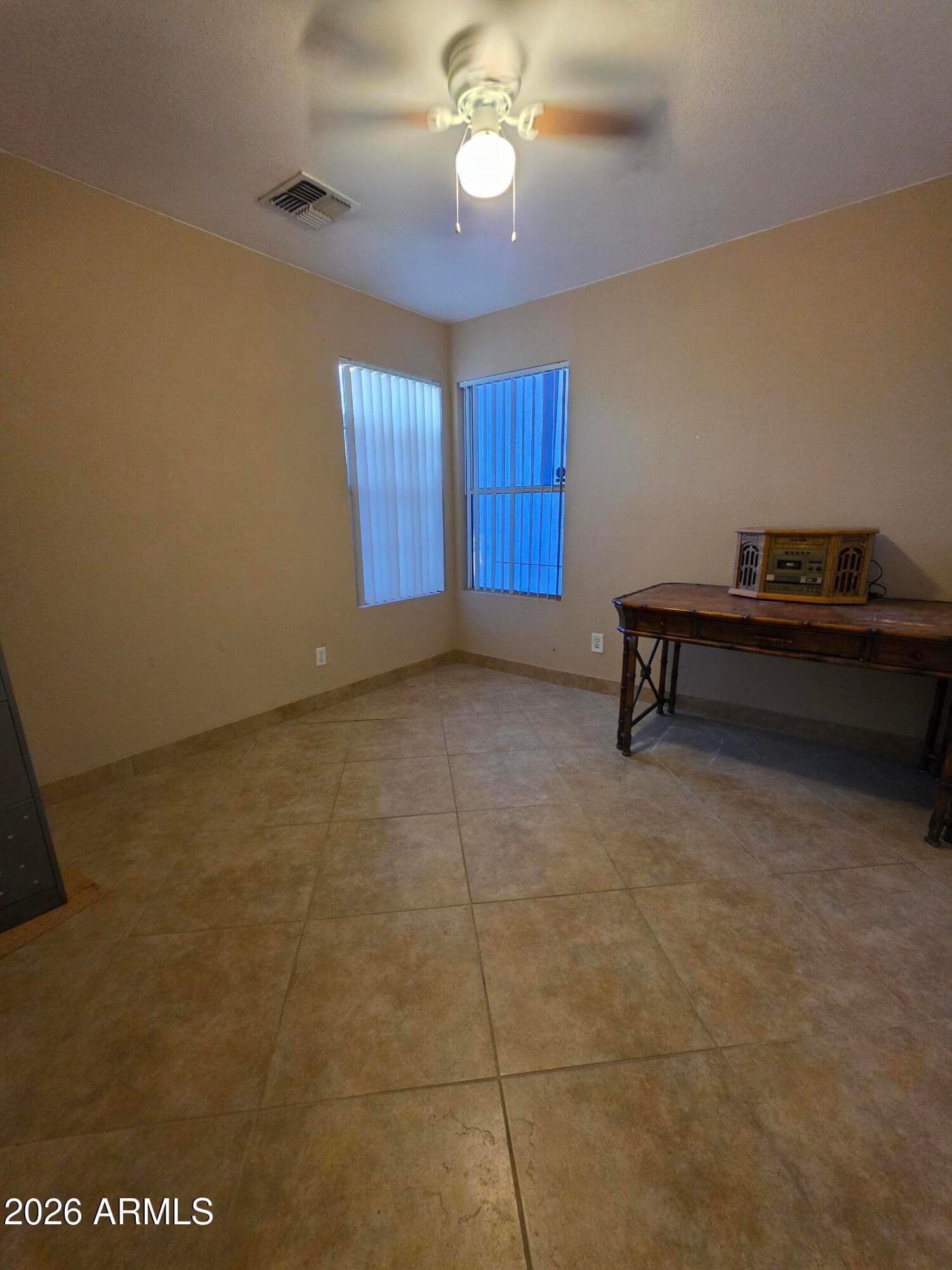 8641 W ROANOKE Avenue, Phoenix, AZ 85037 — photo 21 of 22