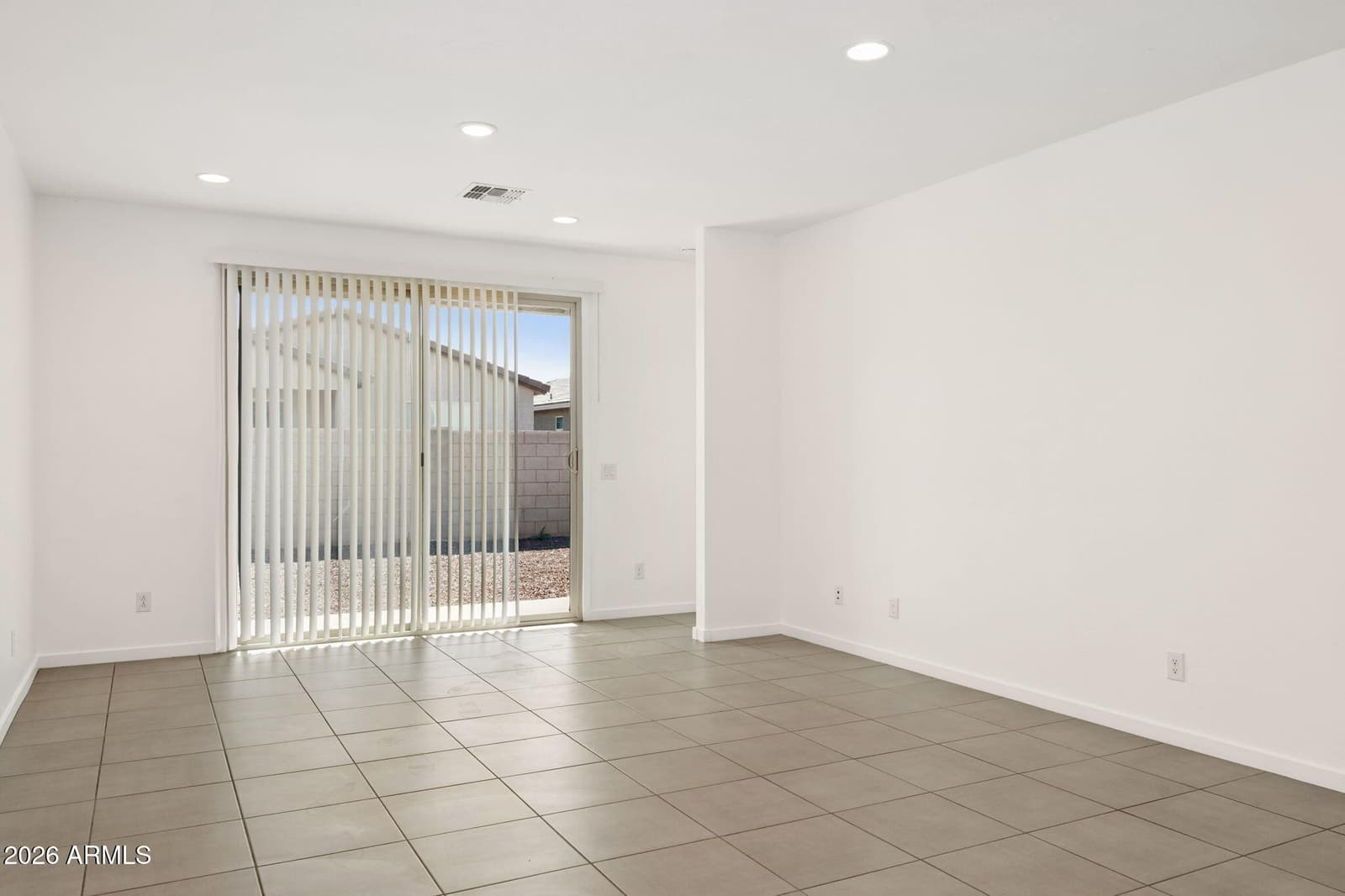 4337 W ALLEN Street, Laveen, AZ 85339 — photo 8 of 31