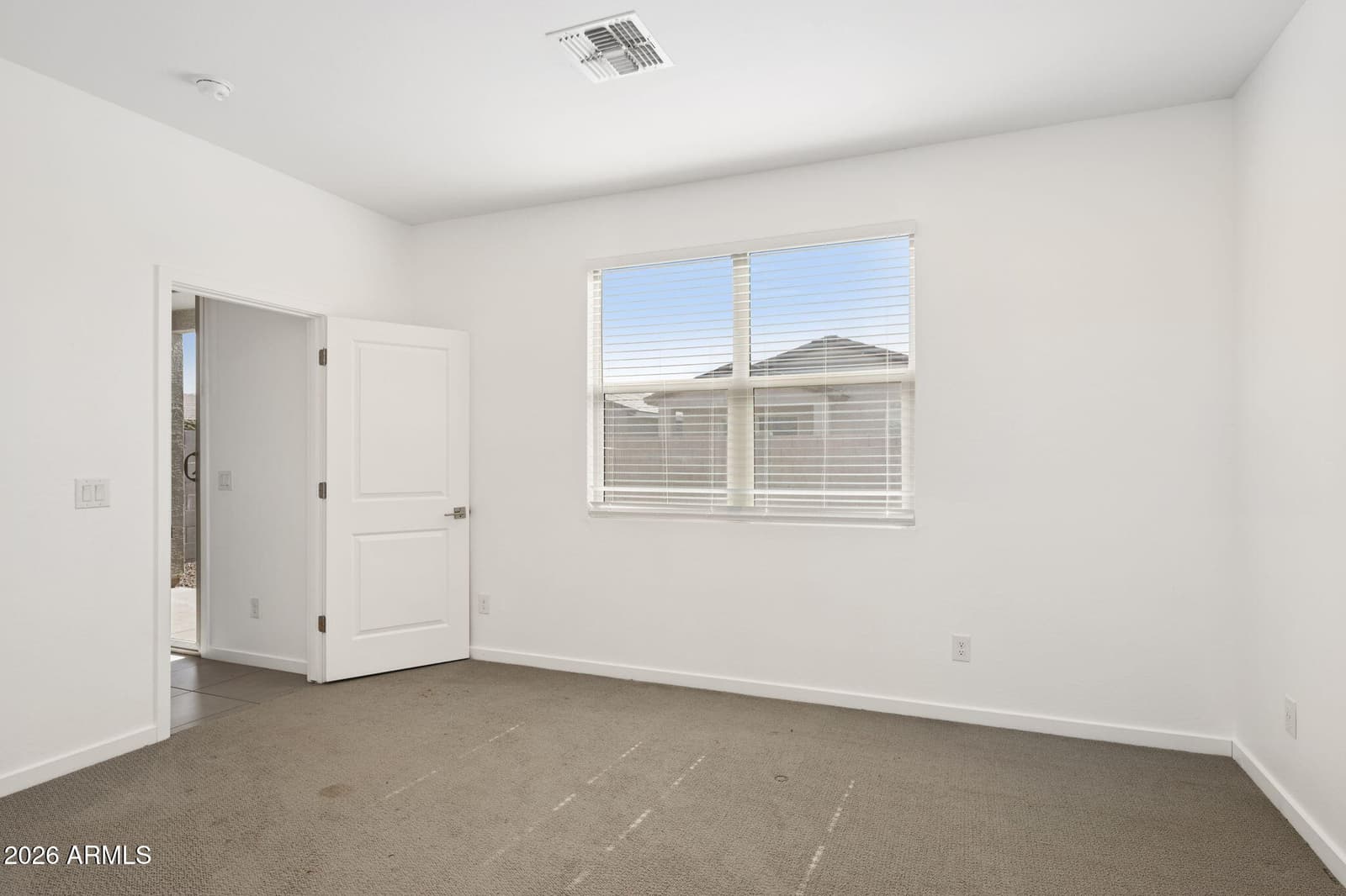 4337 W ALLEN Street, Laveen, AZ 85339 — photo 9 of 31
