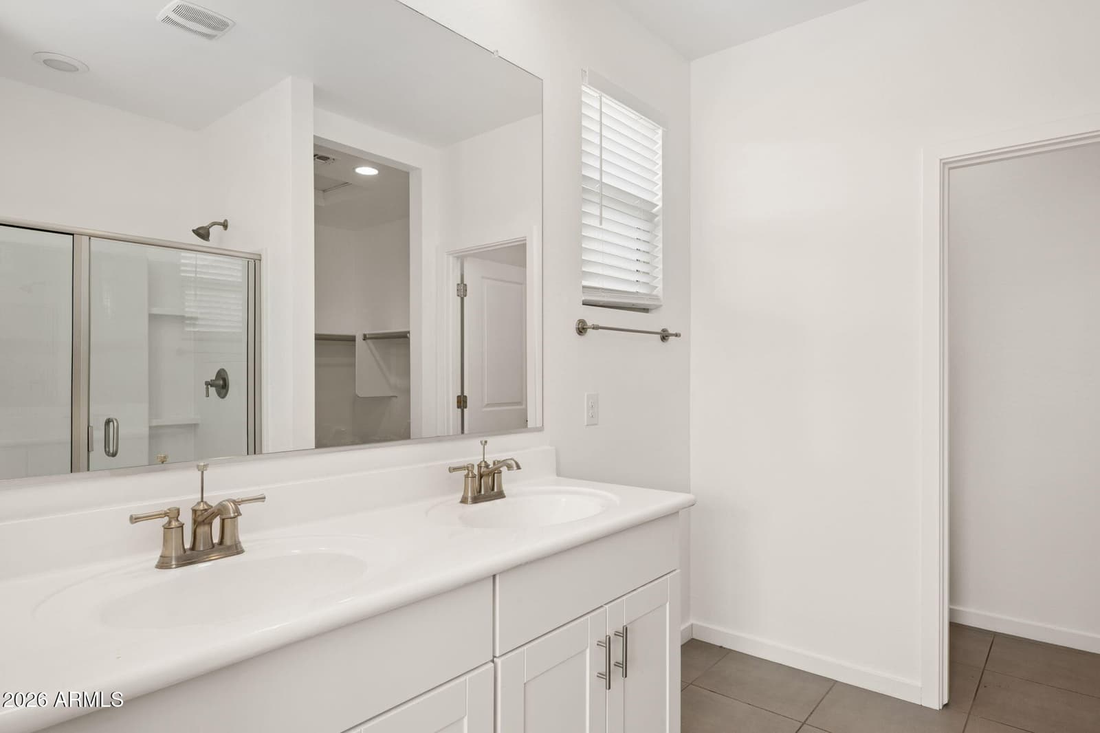 4337 W ALLEN Street, Laveen, AZ 85339 — photo 12 of 31