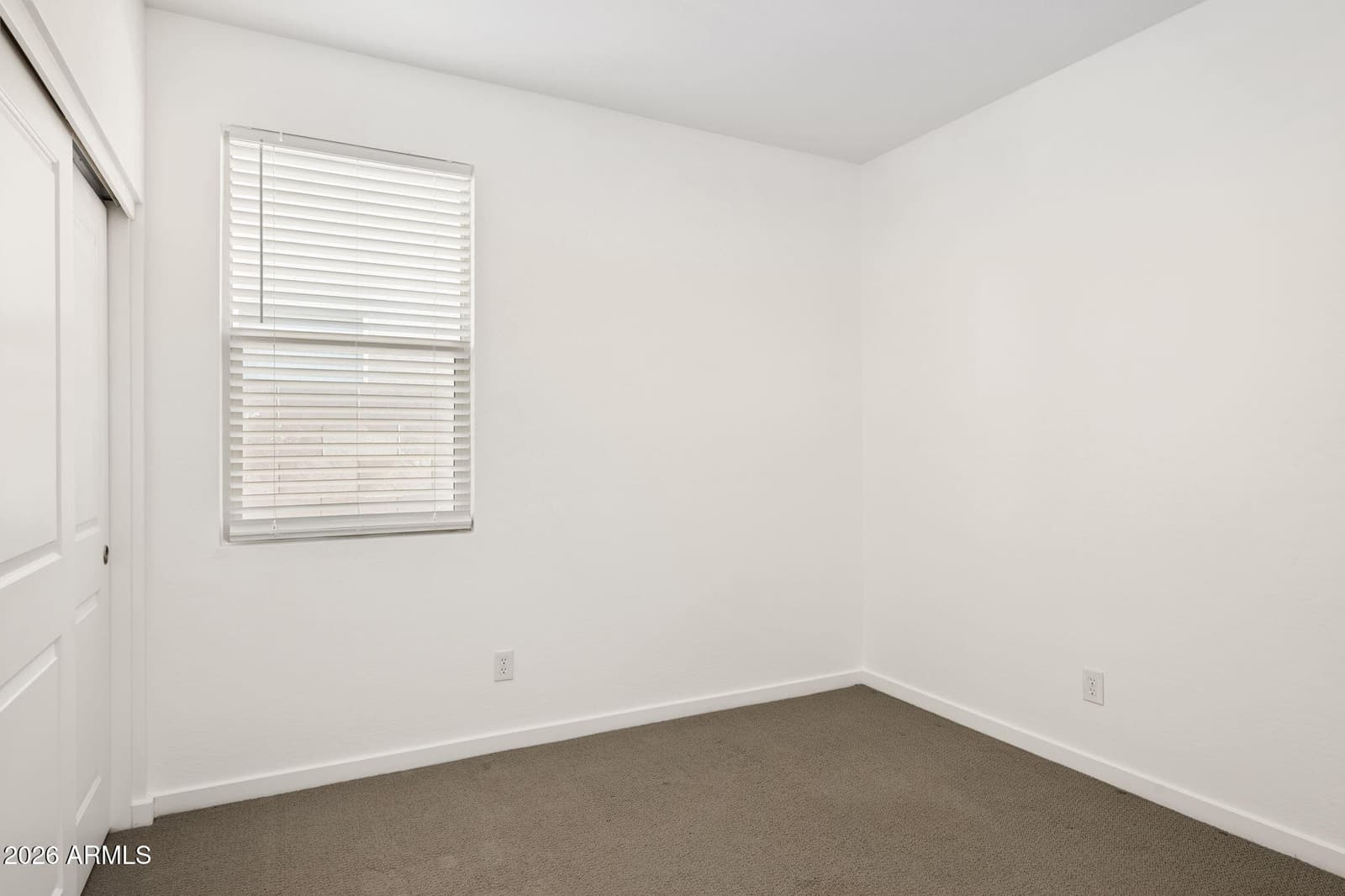 4337 W ALLEN Street, Laveen, AZ 85339 — photo 17 of 31