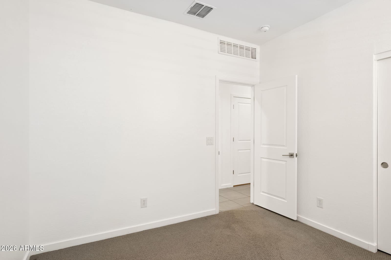 4337 W ALLEN Street, Laveen, AZ 85339 — photo 18 of 31