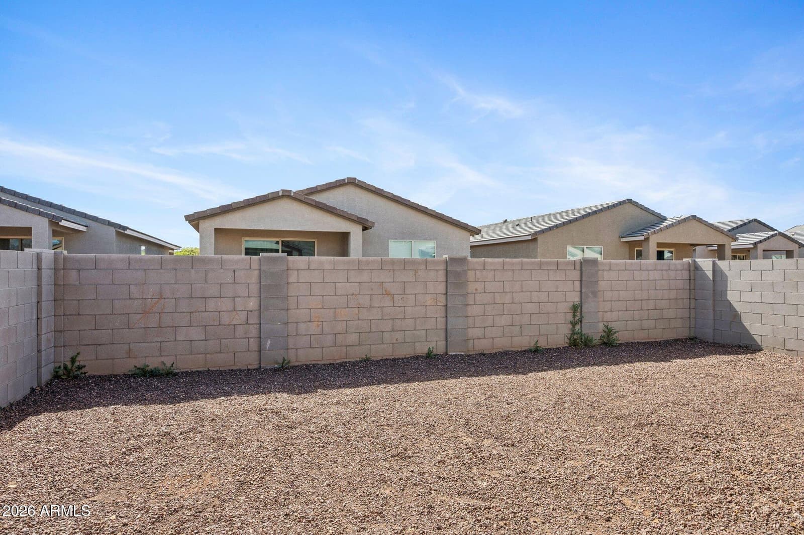 4337 W ALLEN Street, Laveen, AZ 85339 — photo 25 of 31