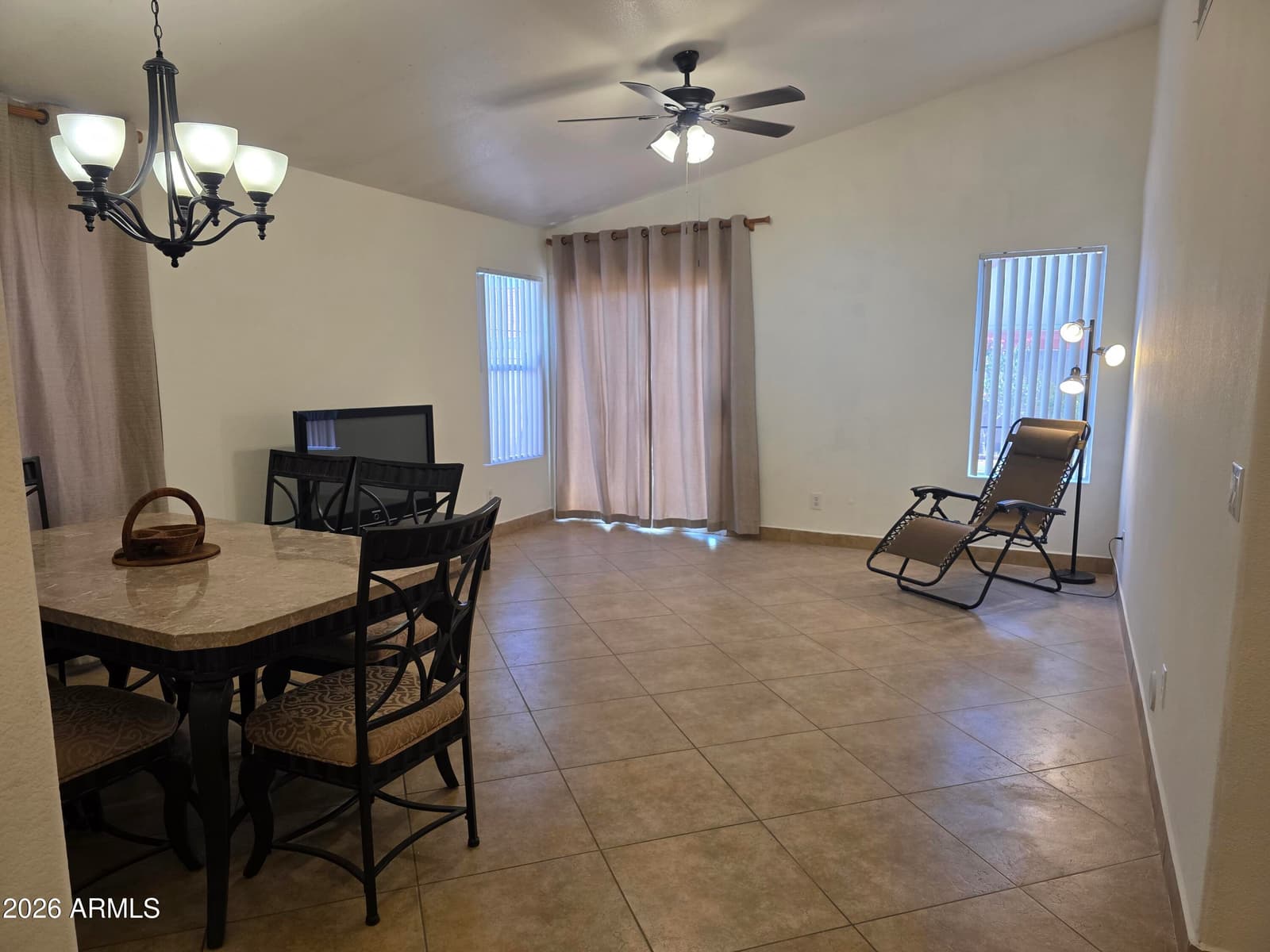 8641 W ROANOKE Avenue, Phoenix, AZ 85037 — photo 8 of 22