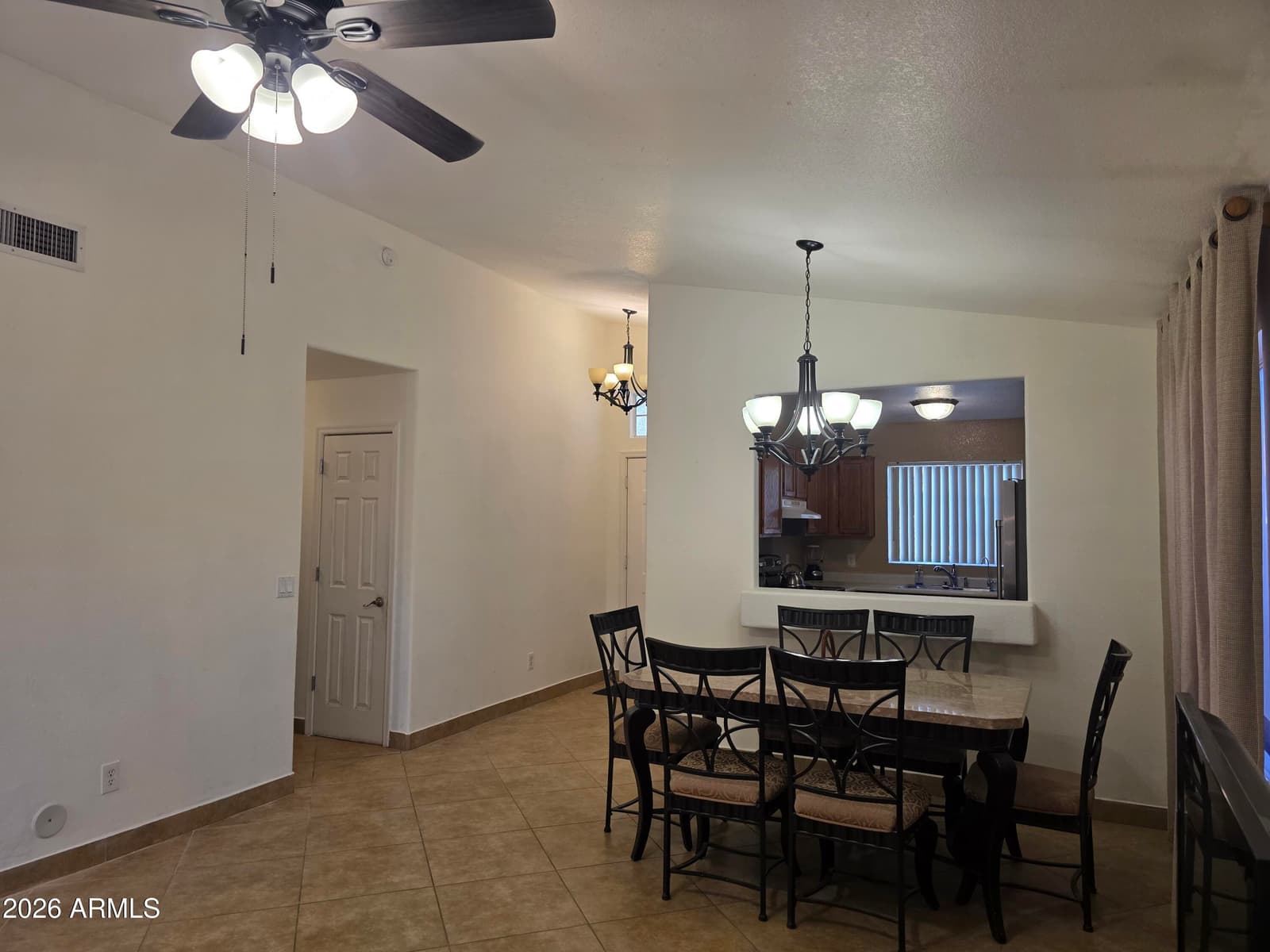 8641 W ROANOKE Avenue, Phoenix, AZ 85037 — photo 10 of 22