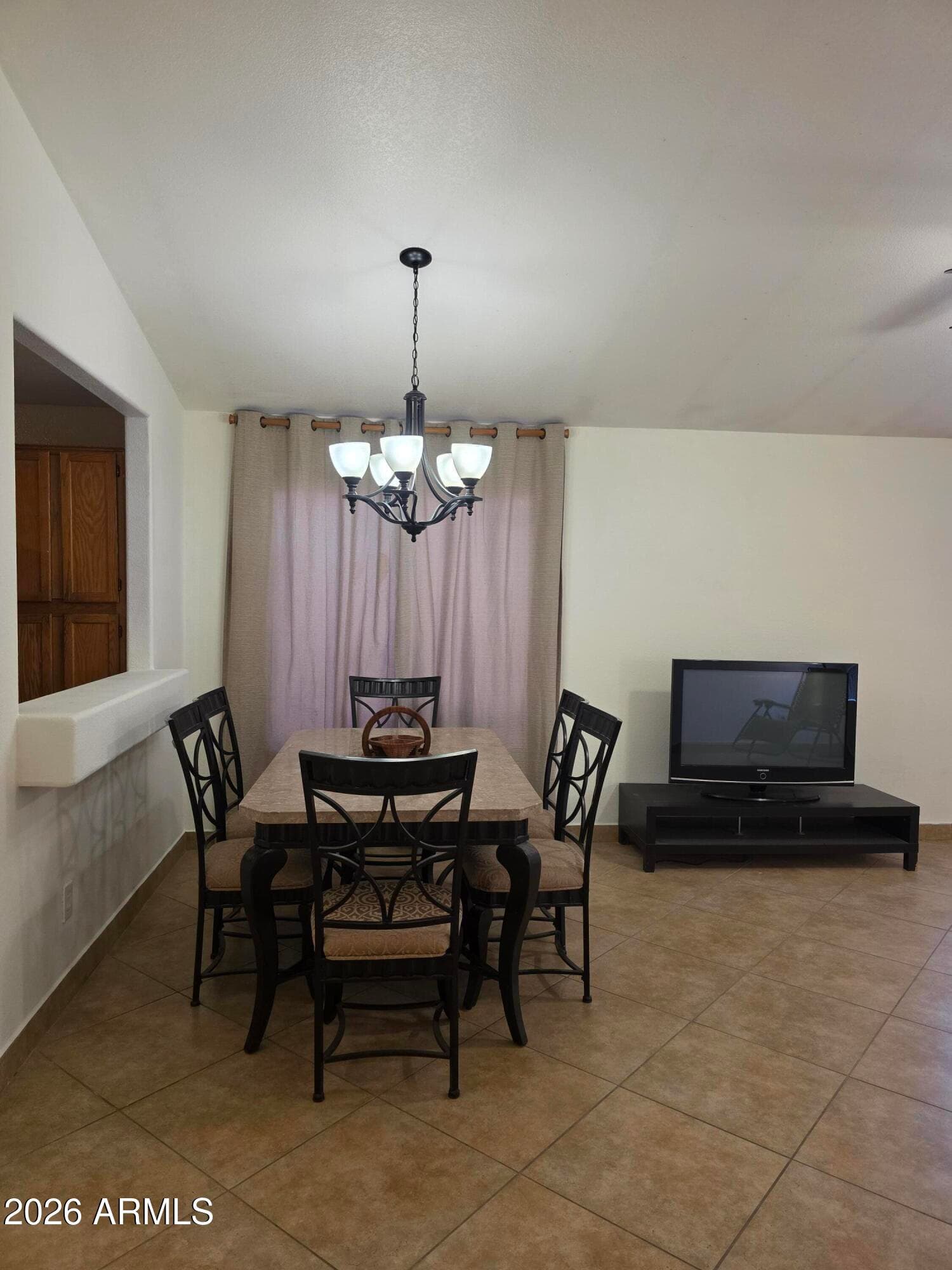 8641 W ROANOKE Avenue, Phoenix, AZ 85037 — photo 9 of 22