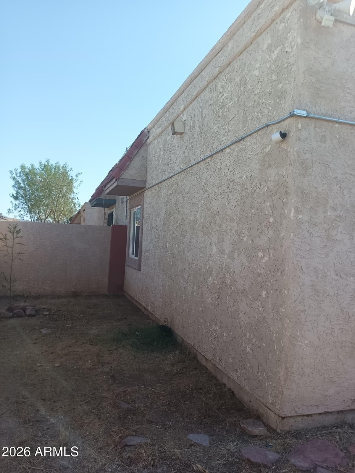 706 N 4TH Street 2, Avondale, AZ 85323 — photo 17 of 17
