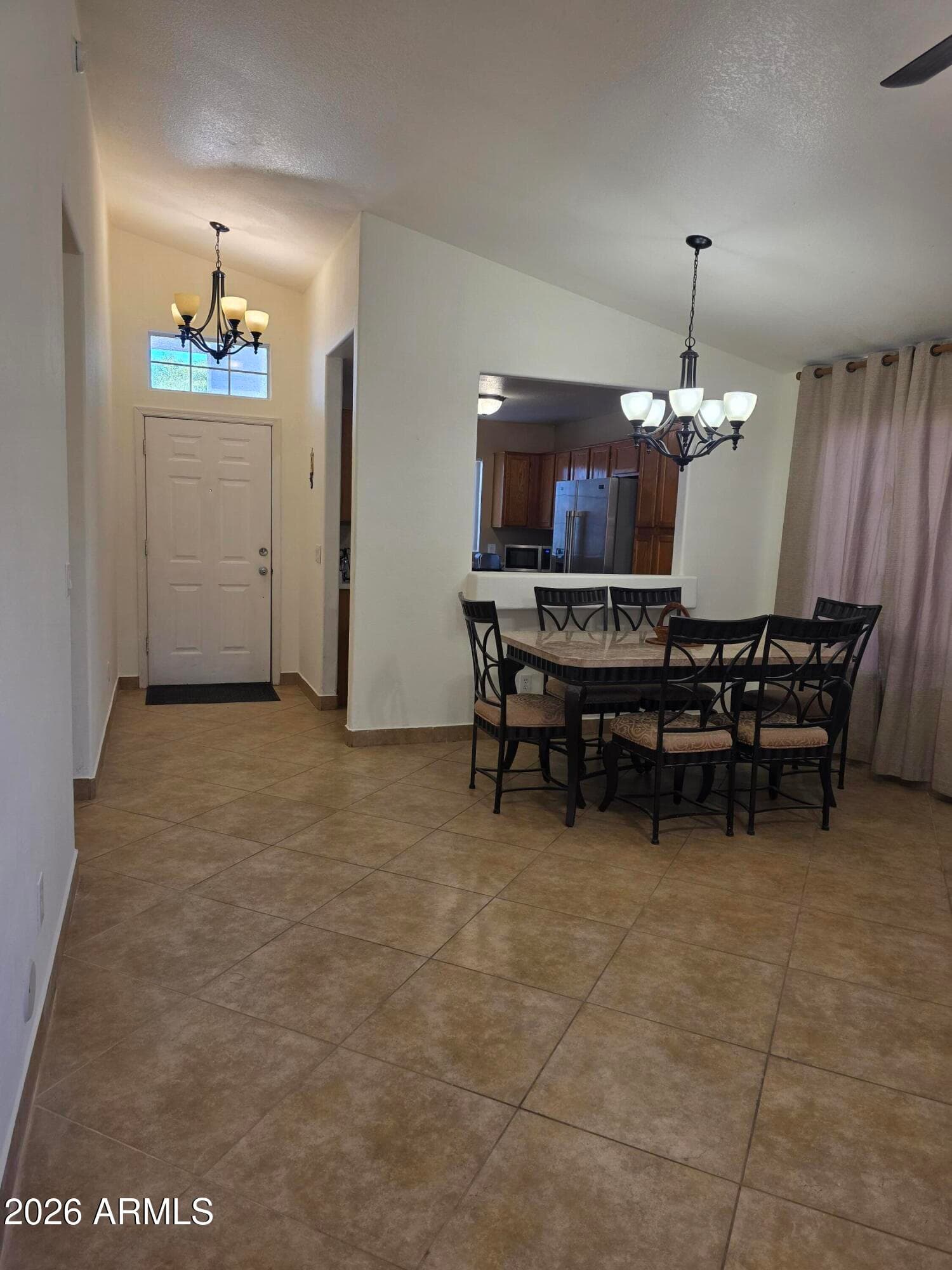 8641 W ROANOKE Avenue, Phoenix, AZ 85037 — photo 12 of 22