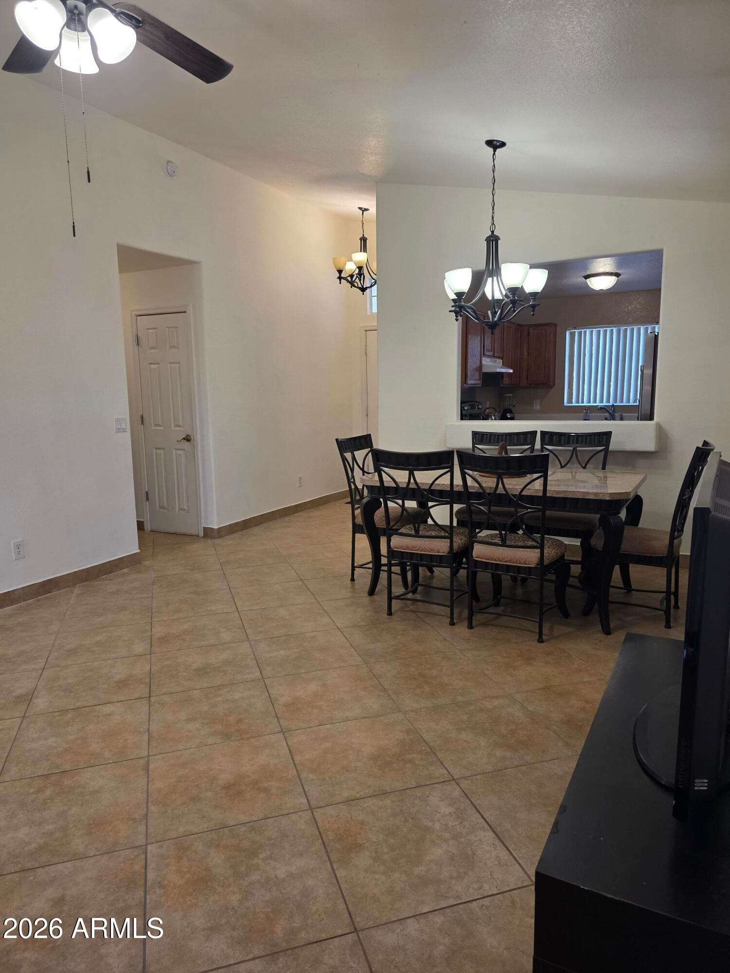 8641 W ROANOKE Avenue, Phoenix, AZ 85037 — photo 11 of 22