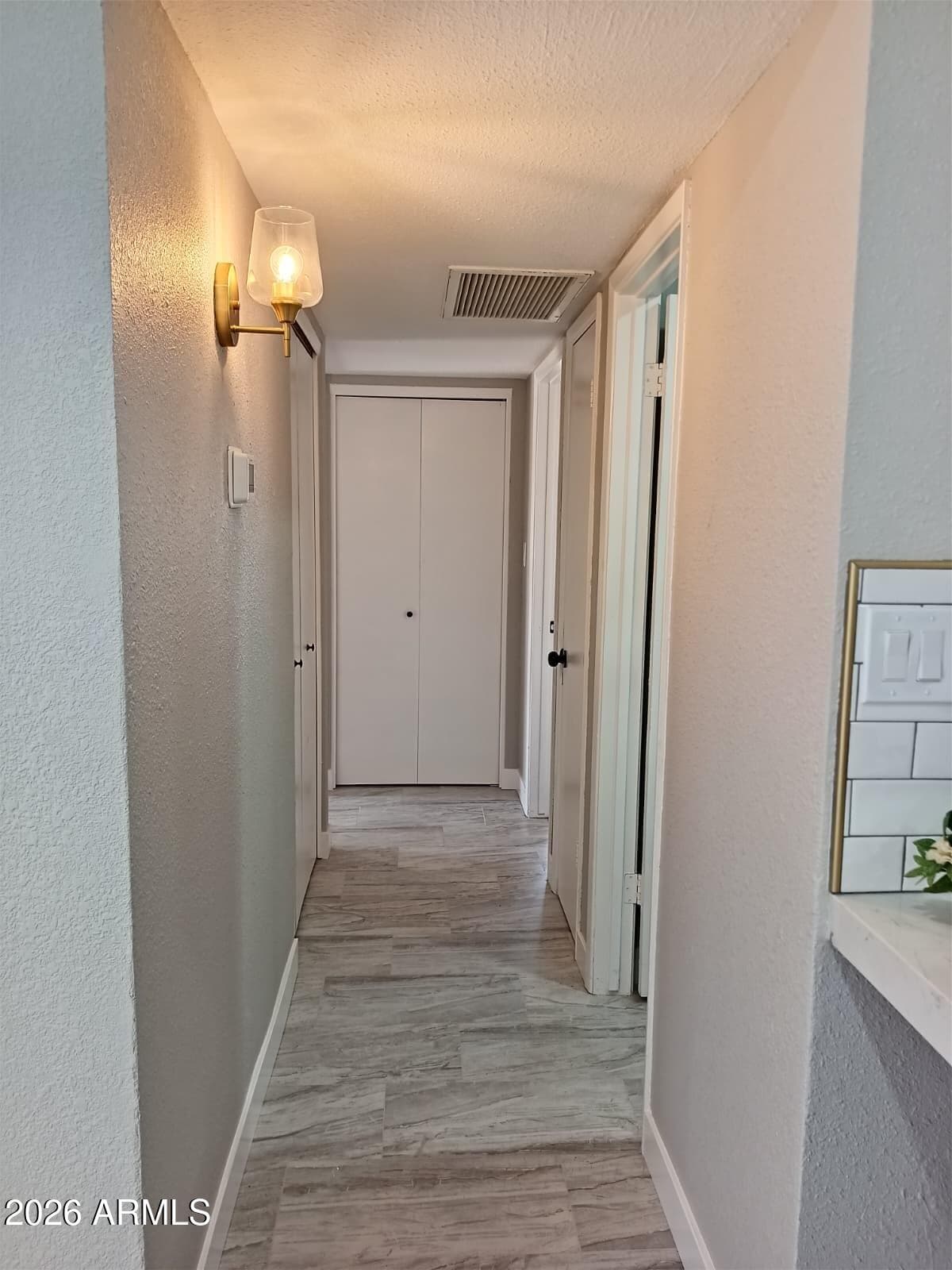 706 N 4TH Street 2, Avondale, AZ 85323 — photo 8 of 17